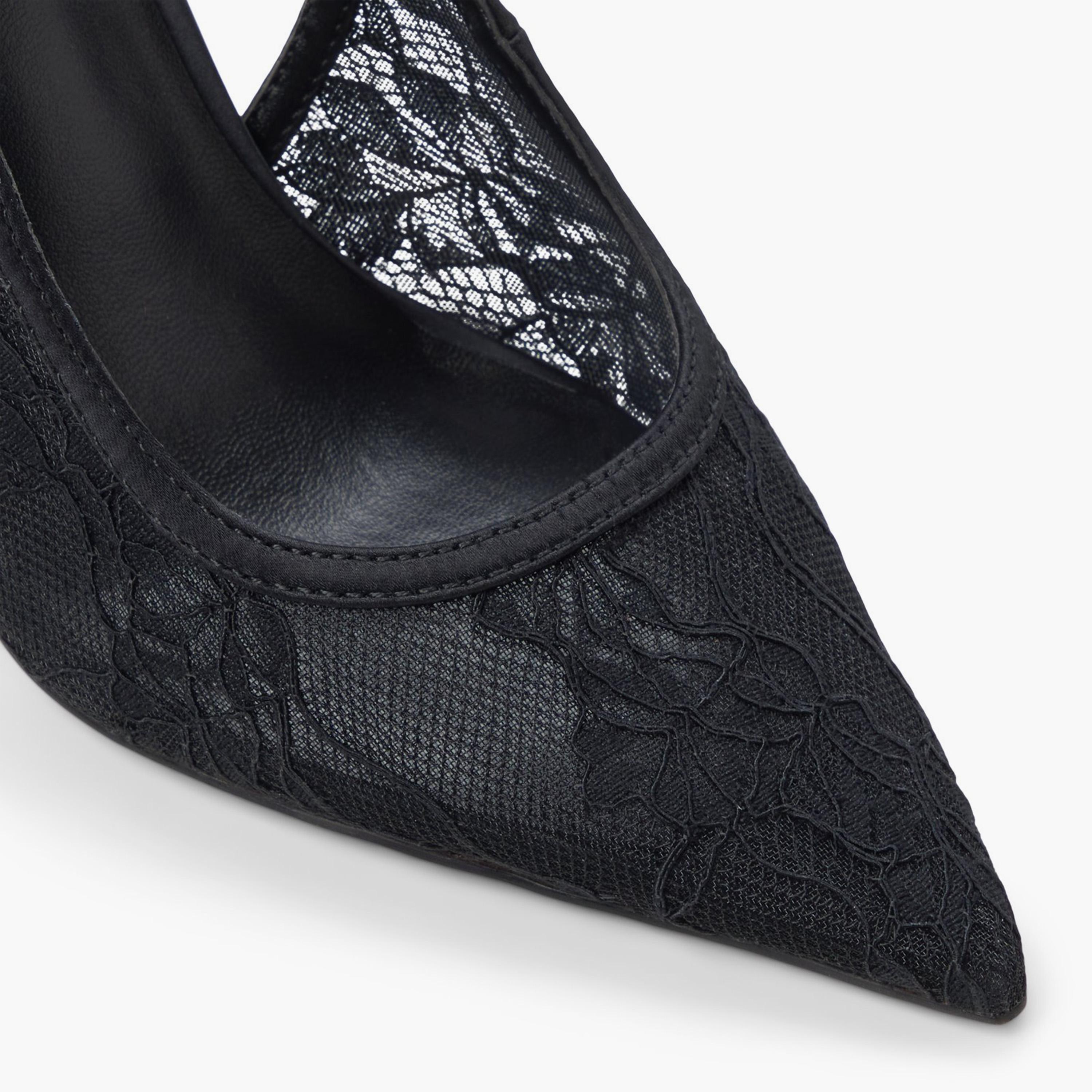 كول ات سبرينغ - حذاء دانييلا النسائي ذات الكعب العالي المطاطي | 30DANIELLAA-women-shoes-heels-image-18
