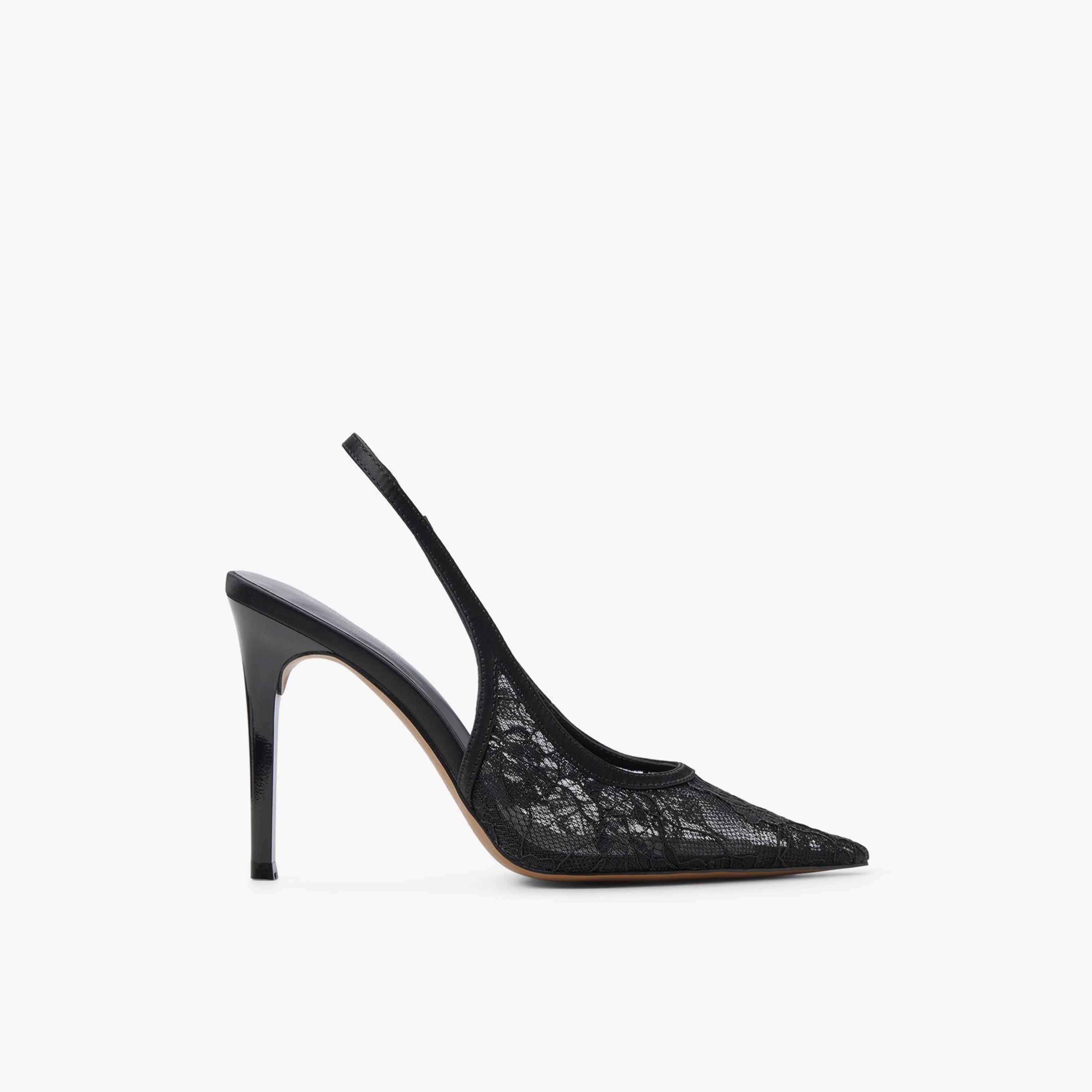 كول ات سبرينغ - حذاء دانييلا النسائي ذات الكعب العالي المطاطي | 30DANIELLAA-women-shoes-heels-image-19