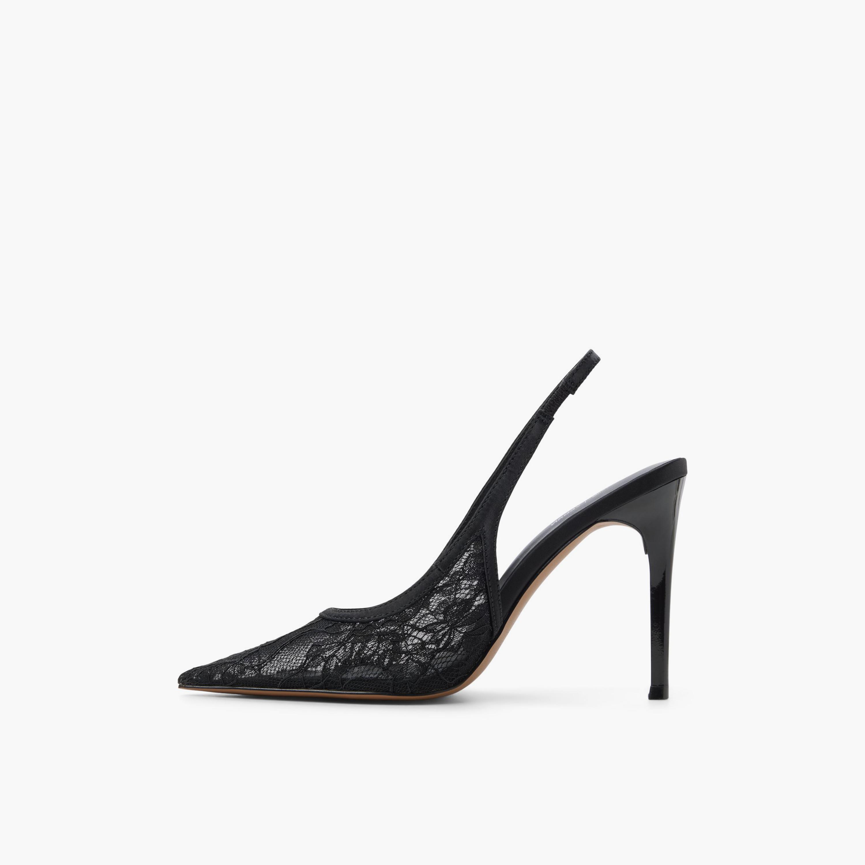 كول ات سبرينغ - حذاء دانييلا النسائي ذات الكعب العالي المطاطي | 30DANIELLAA-women-shoes-heels-image-20