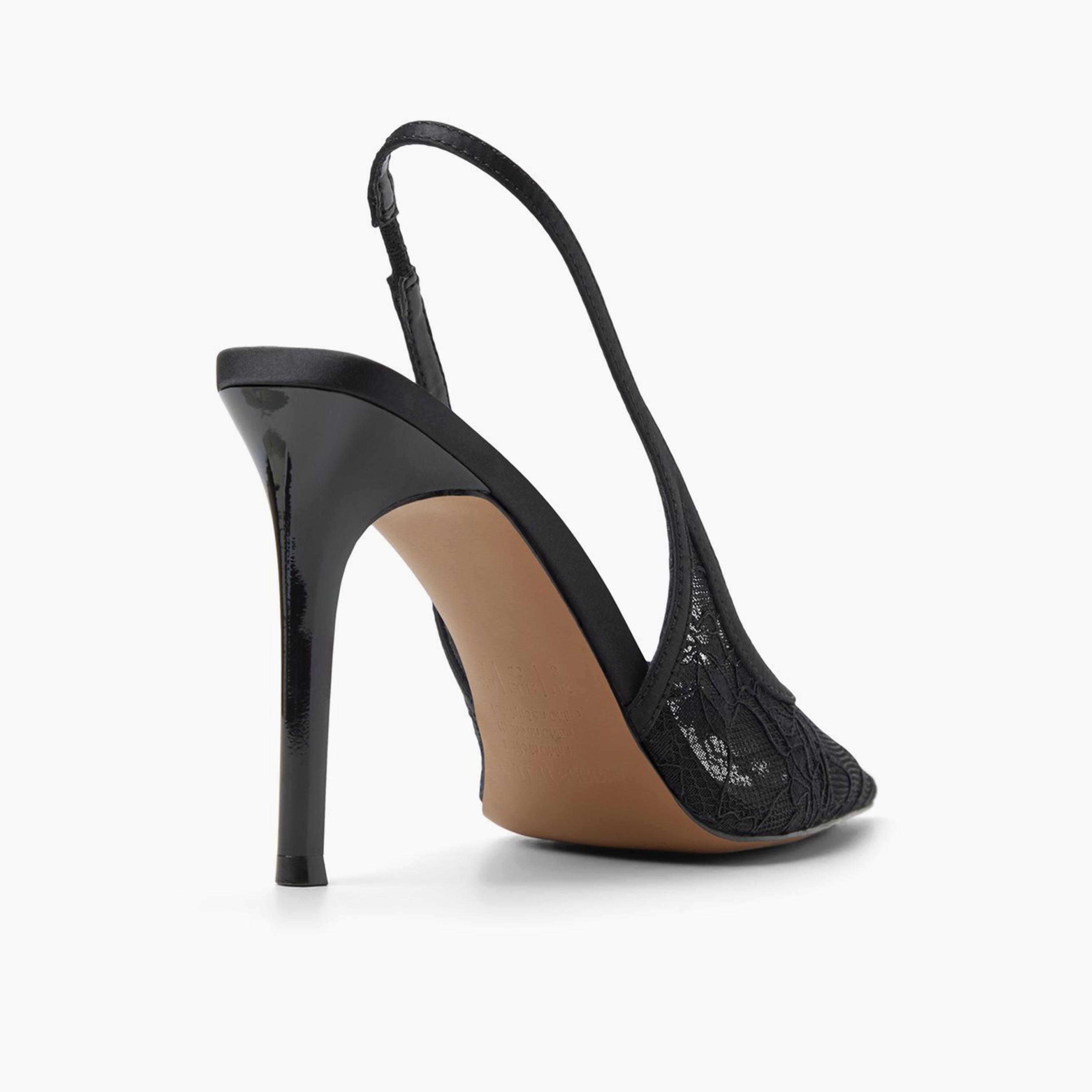 كول ات سبرينغ - حذاء دانييلا النسائي ذات الكعب العالي المطاطي | 30DANIELLAA-women-shoes-heels-image-21