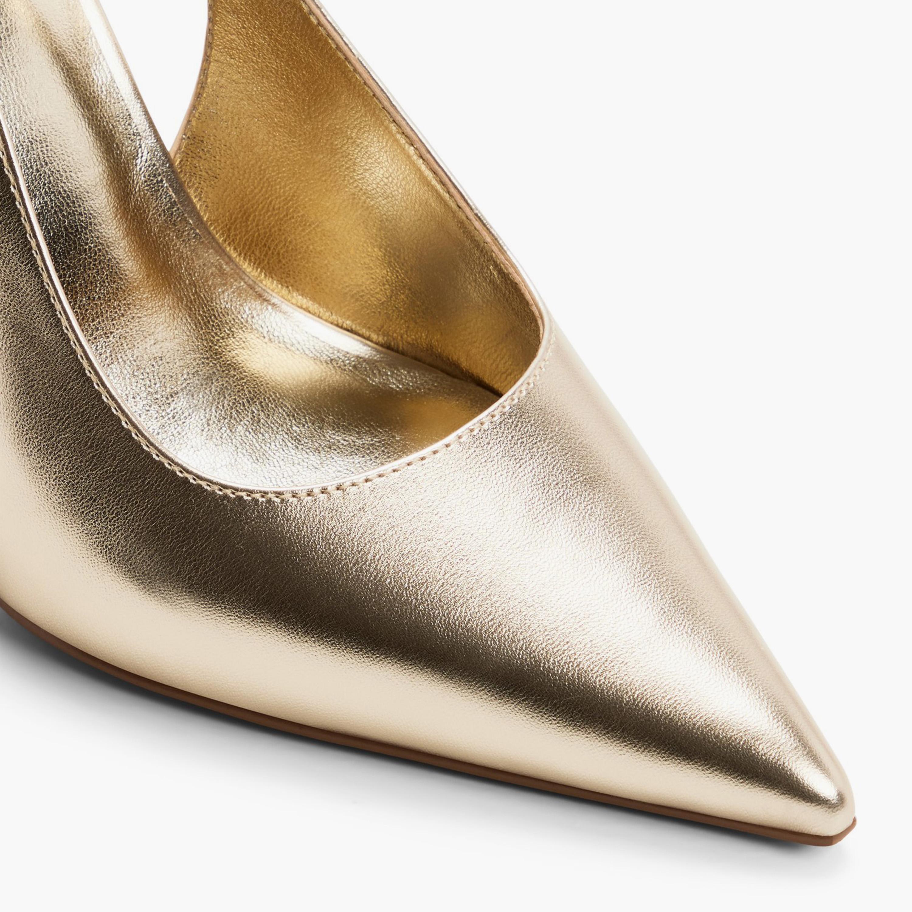 كول ات سبرينغ - حذاء دانييلا النسائي ذات الكعب العالي المطاطي | 30DANIELLAA-women-shoes-heels-image-2