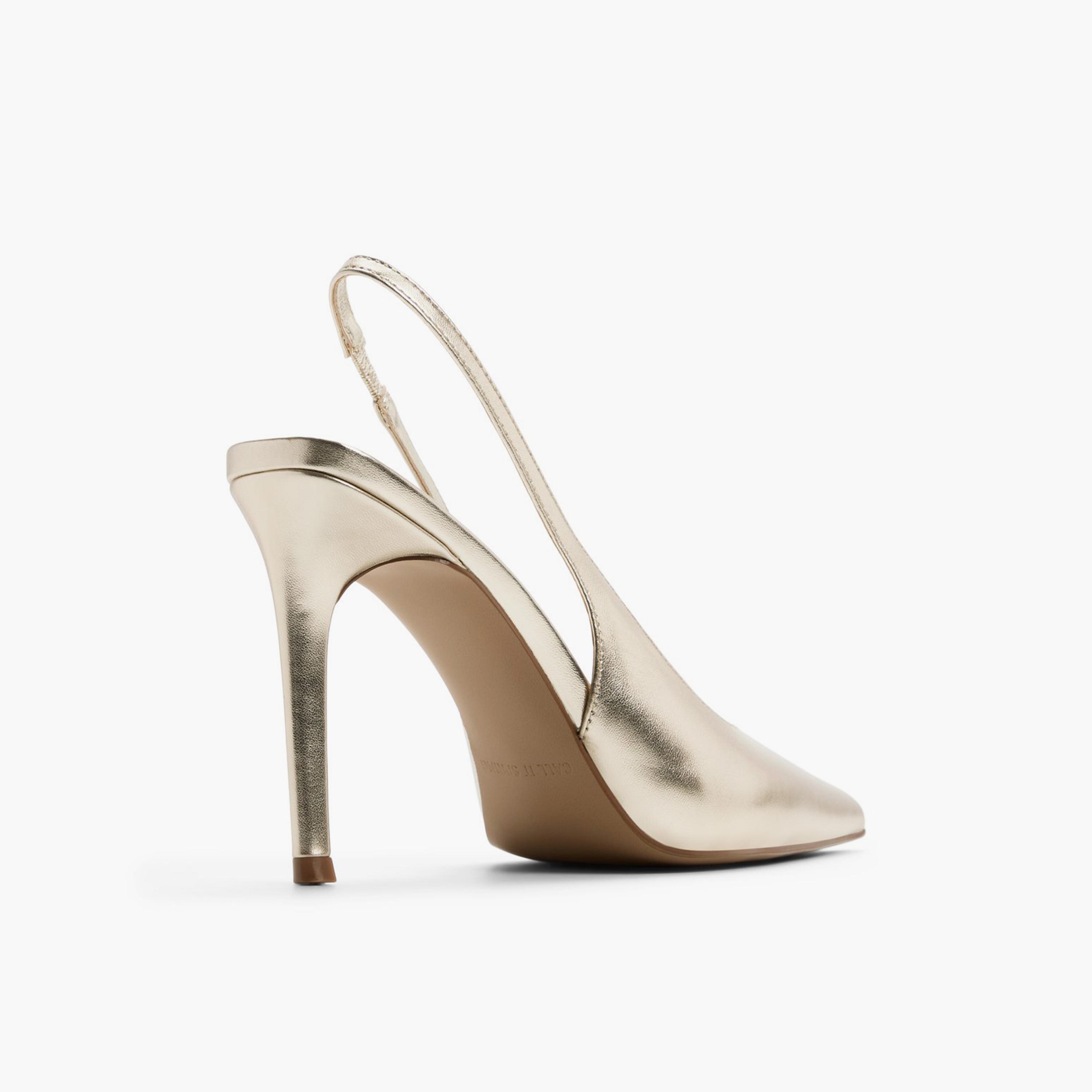 كول ات سبرينغ - حذاء دانييلا النسائي ذات الكعب العالي المطاطي | 30DANIELLAA-women-shoes-heels-image-5