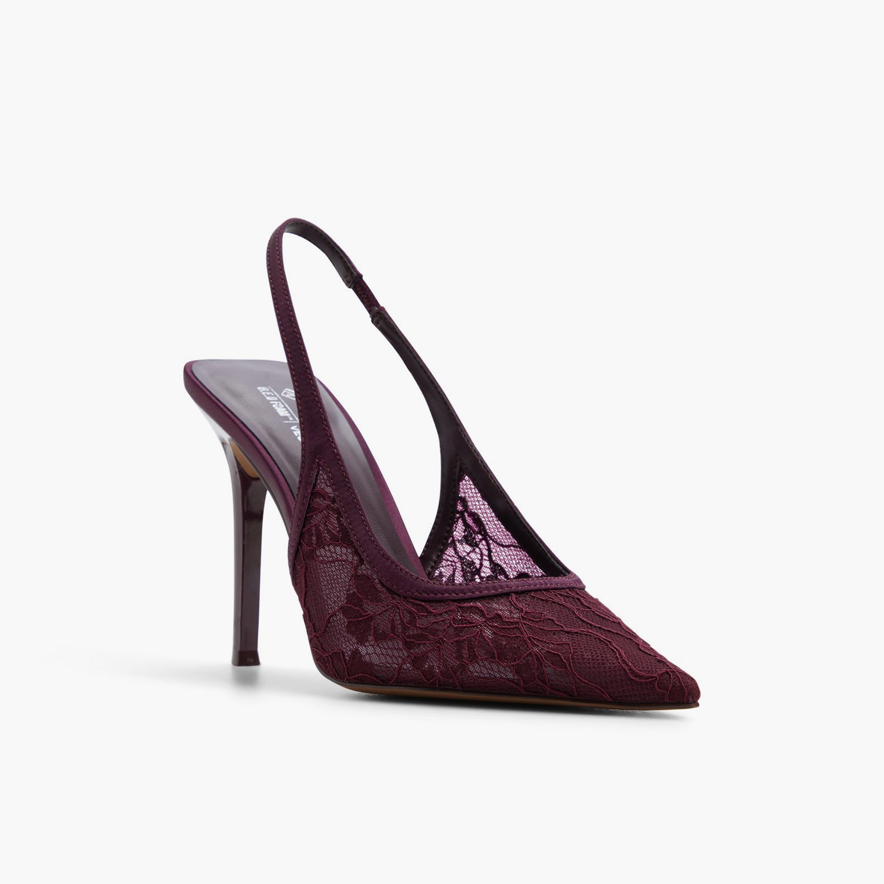 كول ات سبرينغ - حذاء دانييلا النسائي ذات الكعب العالي المطاطي | 30DANIELLAA-women-shoes-heels-image-23