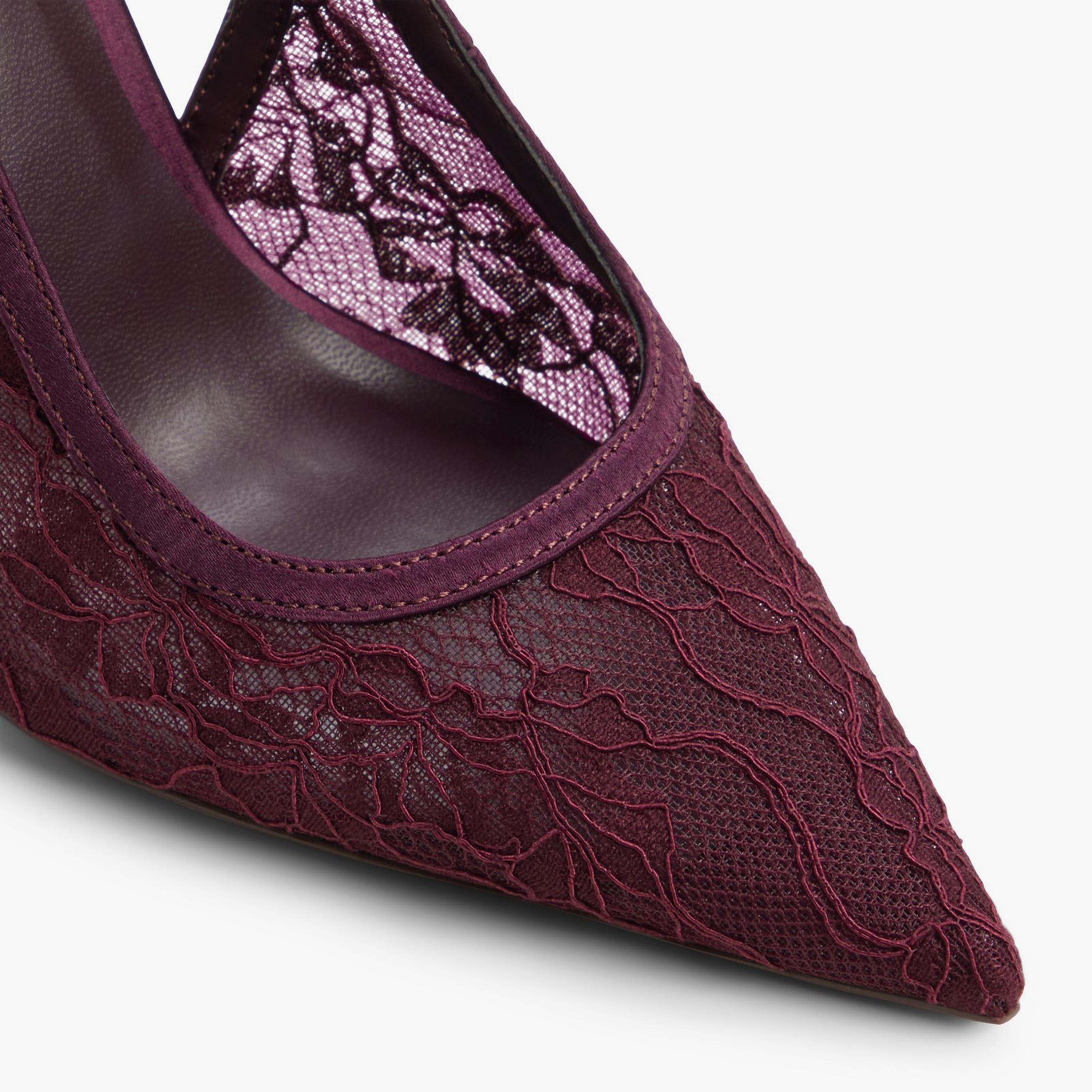 كول ات سبرينغ - حذاء دانييلا النسائي ذات الكعب العالي المطاطي | 30DANIELLAA-women-shoes-heels-image-24