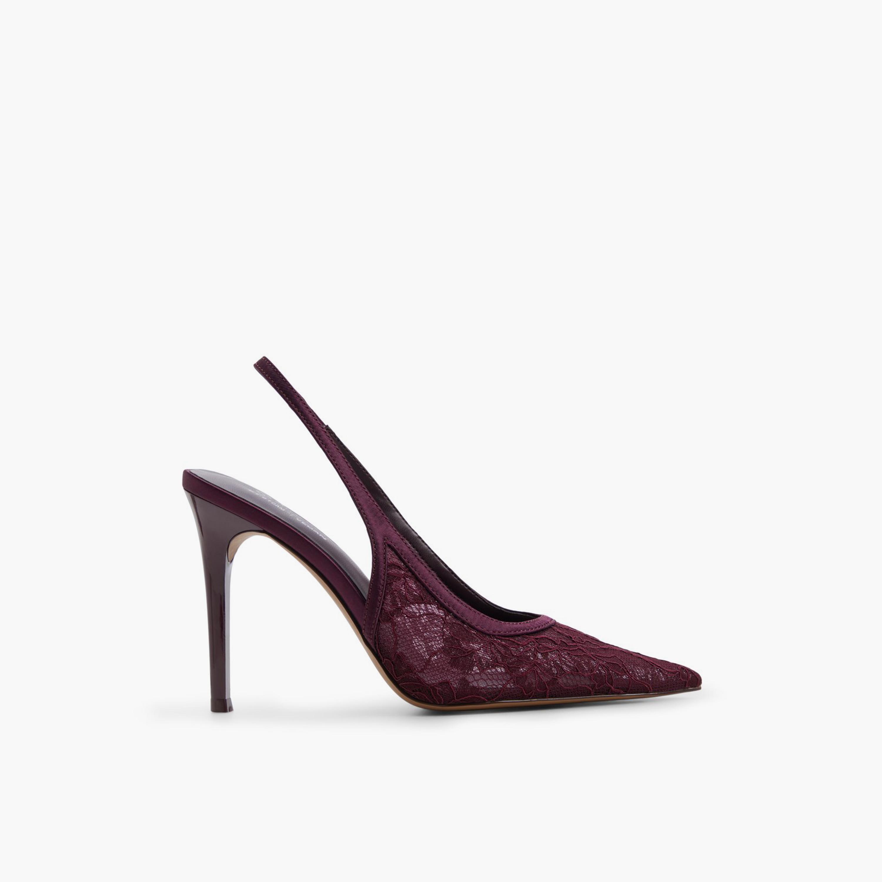 كول ات سبرينغ - حذاء دانييلا النسائي ذات الكعب العالي المطاطي | 30DANIELLAA-women-shoes-heels-image-25