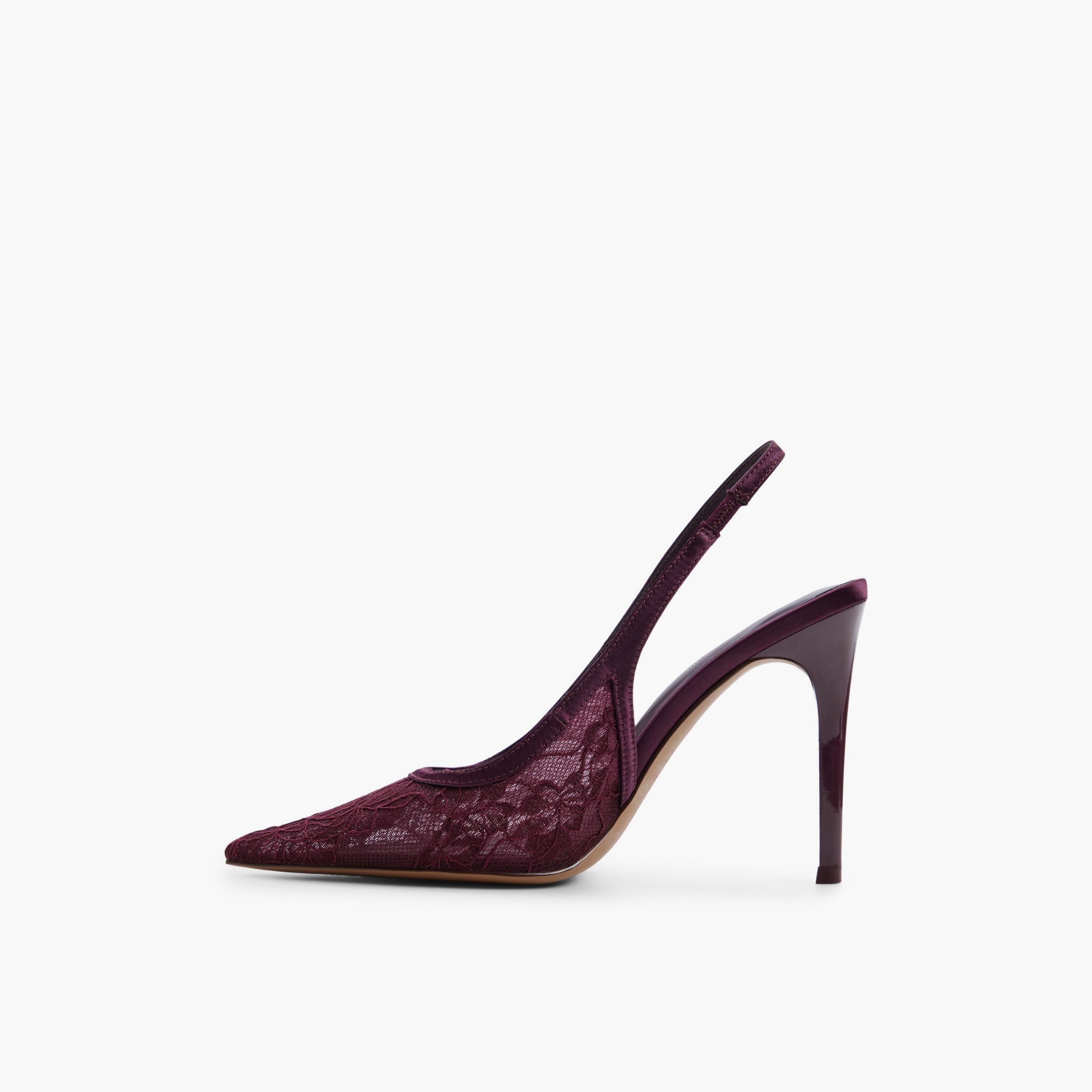 كول ات سبرينغ - حذاء دانييلا النسائي ذات الكعب العالي المطاطي | 30DANIELLAA-women-shoes-heels-image-26