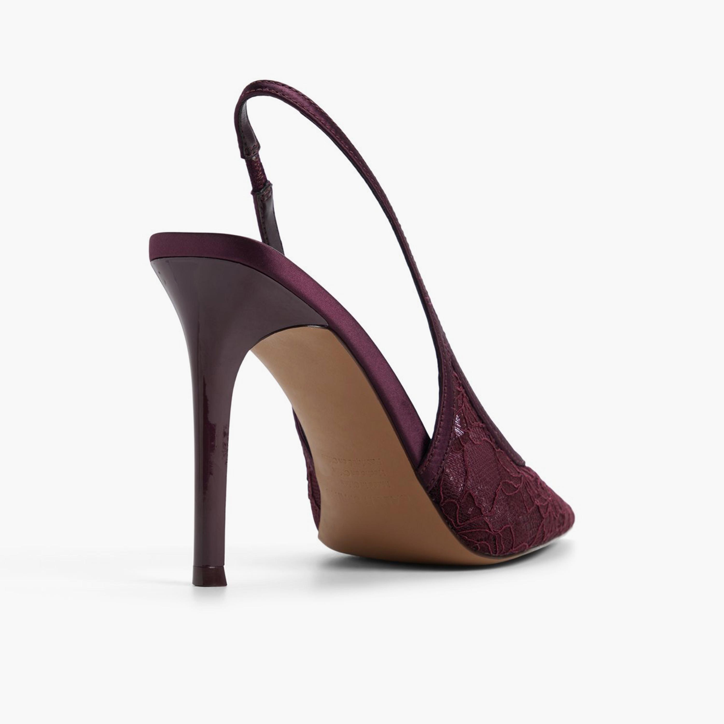 كول ات سبرينغ - حذاء دانييلا النسائي ذات الكعب العالي المطاطي | 30DANIELLAA-women-shoes-heels-image-27