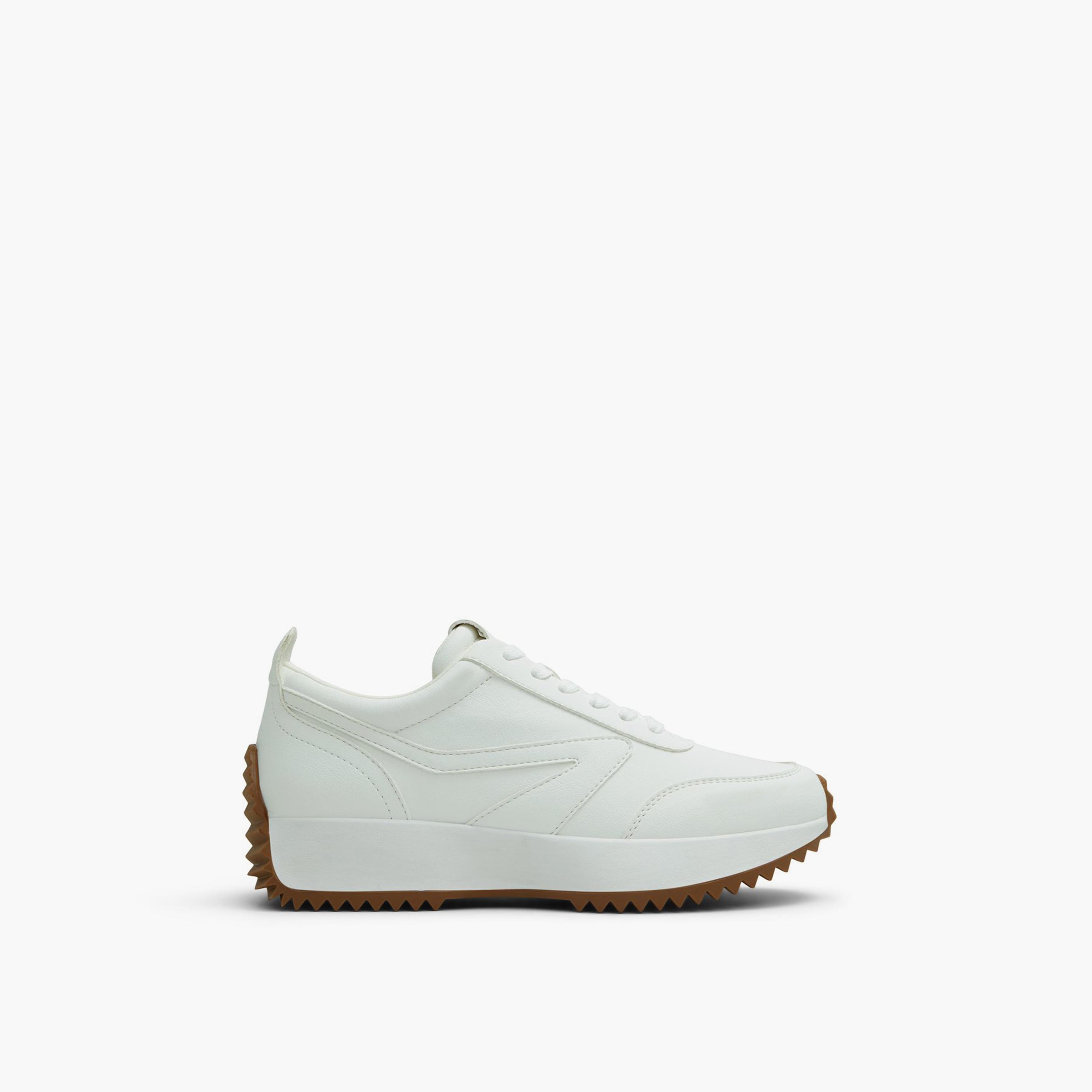 كول ات سبرينغ- حذاء داني للنساء بكعب عالٍ | 30DANIE-women-shoes-sneakers-image-1