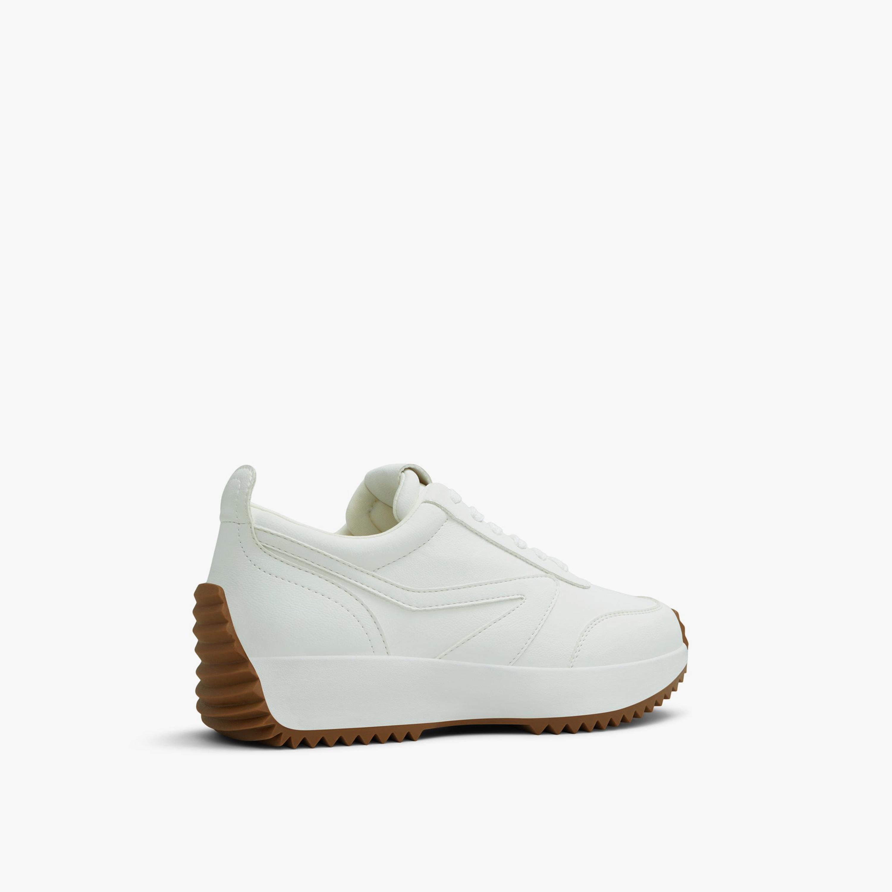 كول ات سبرينغ- حذاء داني للنساء بكعب عالٍ | 30DANIE-women-shoes-sneakers-image-2