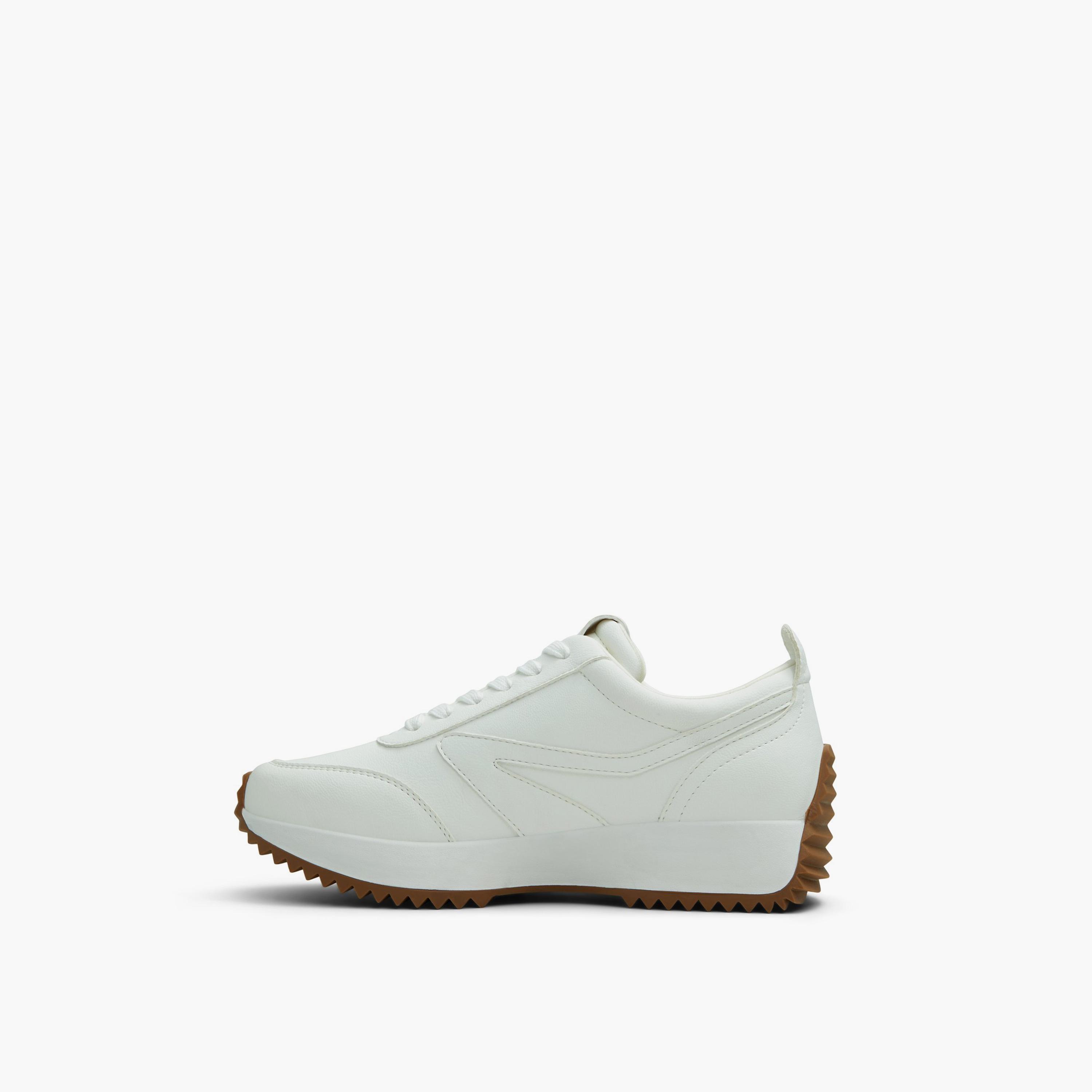 كول ات سبرينغ- حذاء داني للنساء بكعب عالٍ | 30DANIE-women-shoes-sneakers-image-3
