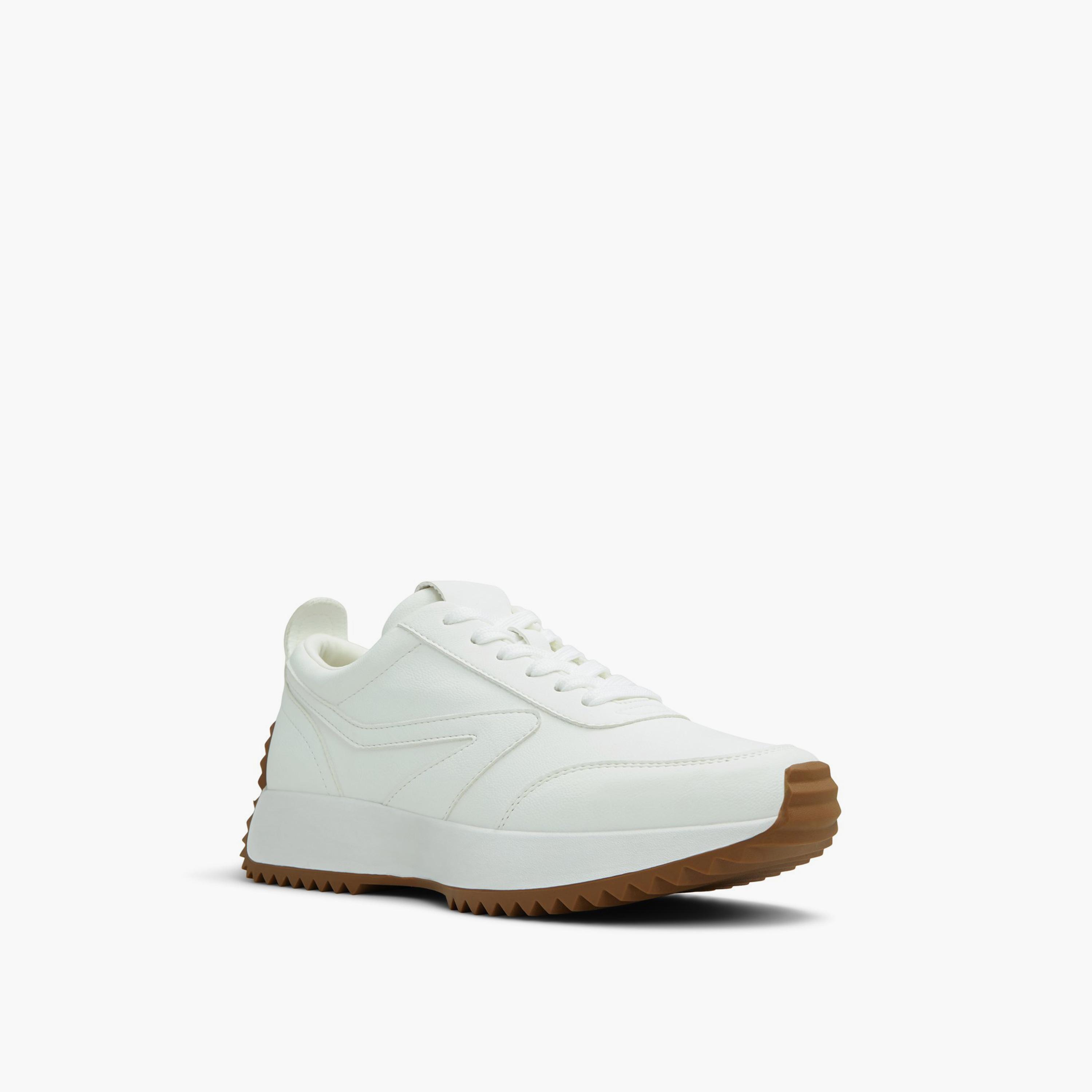 كول ات سبرينغ- حذاء داني للنساء بكعب عالٍ | 30DANIE-women-shoes-sneakers-image-4