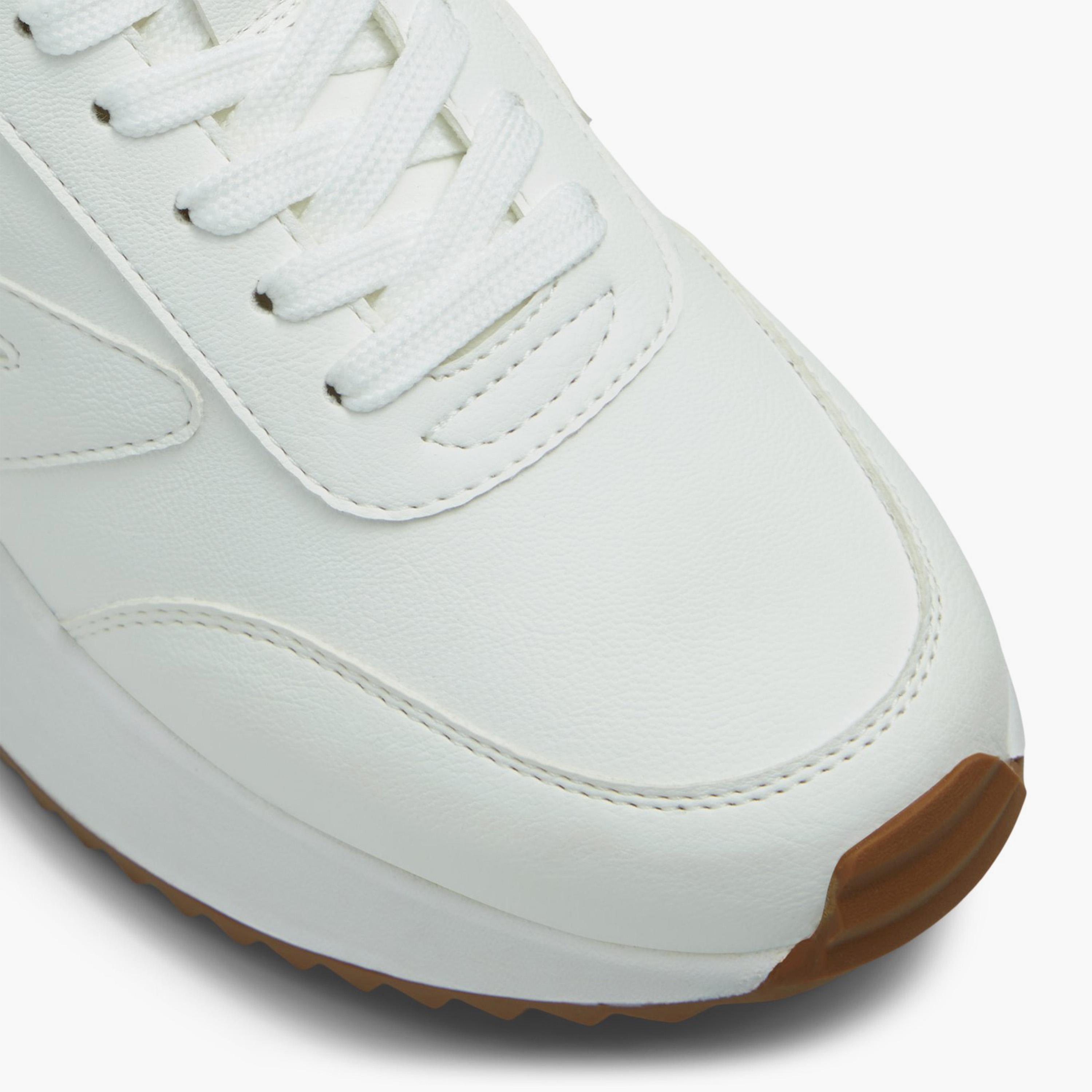 كول ات سبرينغ- حذاء داني للنساء بكعب عالٍ | 30DANIE-women-shoes-sneakers-image-5