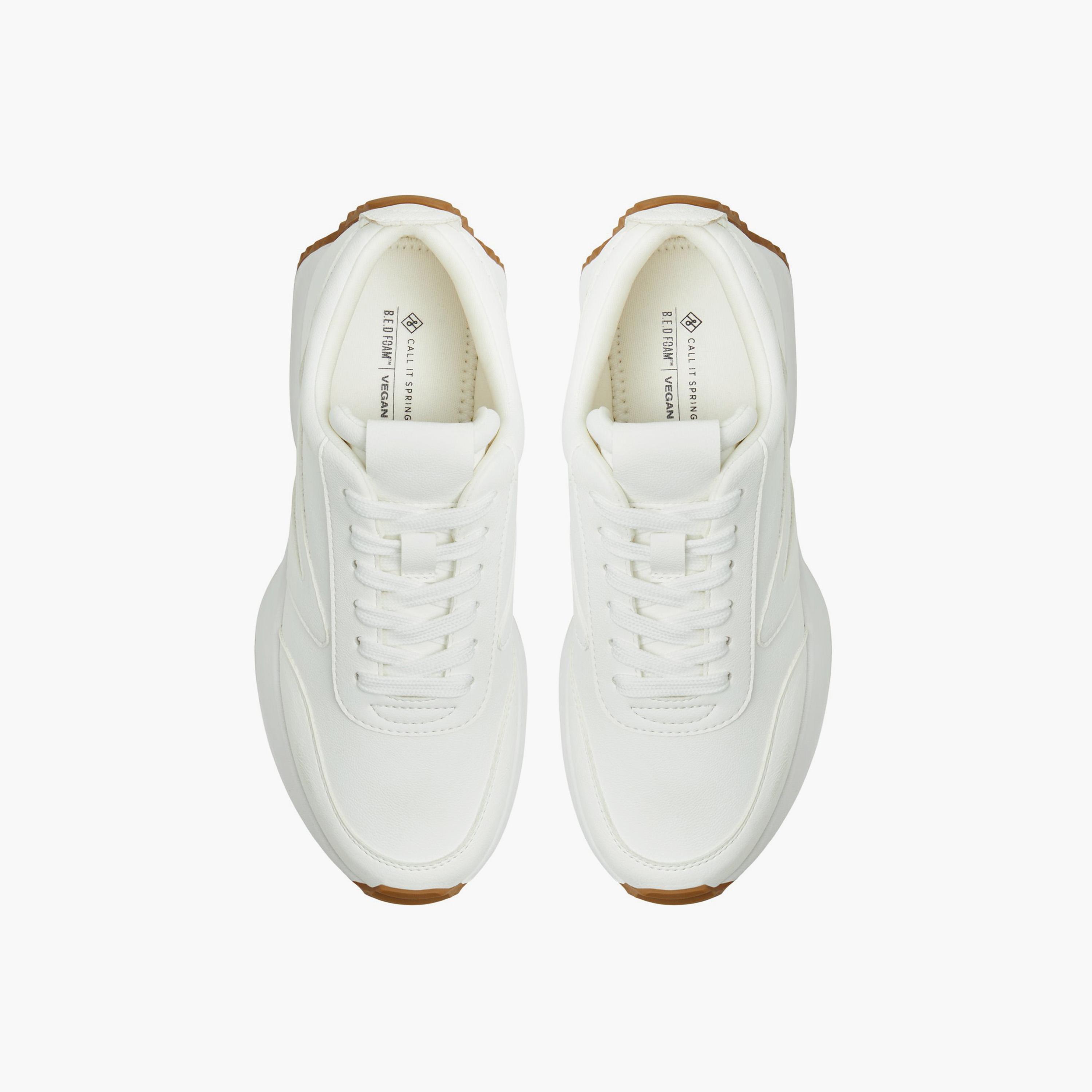 كول ات سبرينغ- حذاء داني للنساء بكعب عالٍ | 30DANIE-women-shoes-sneakers-image-6