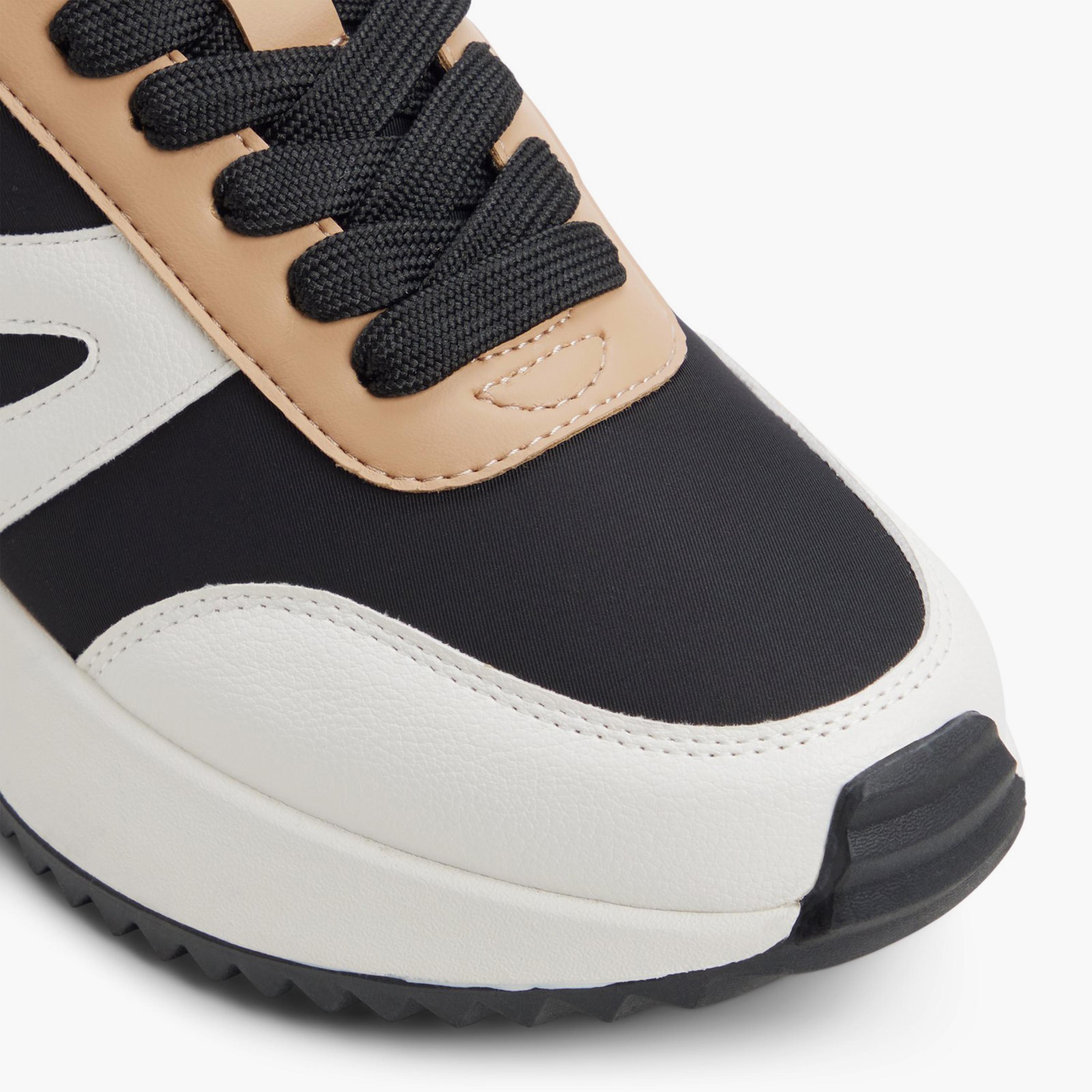 Call it Spring Womens Lace-Up DANIIE Low Ankle Sneakers | 30DANIIE-women-shoes-sneakers-image-2