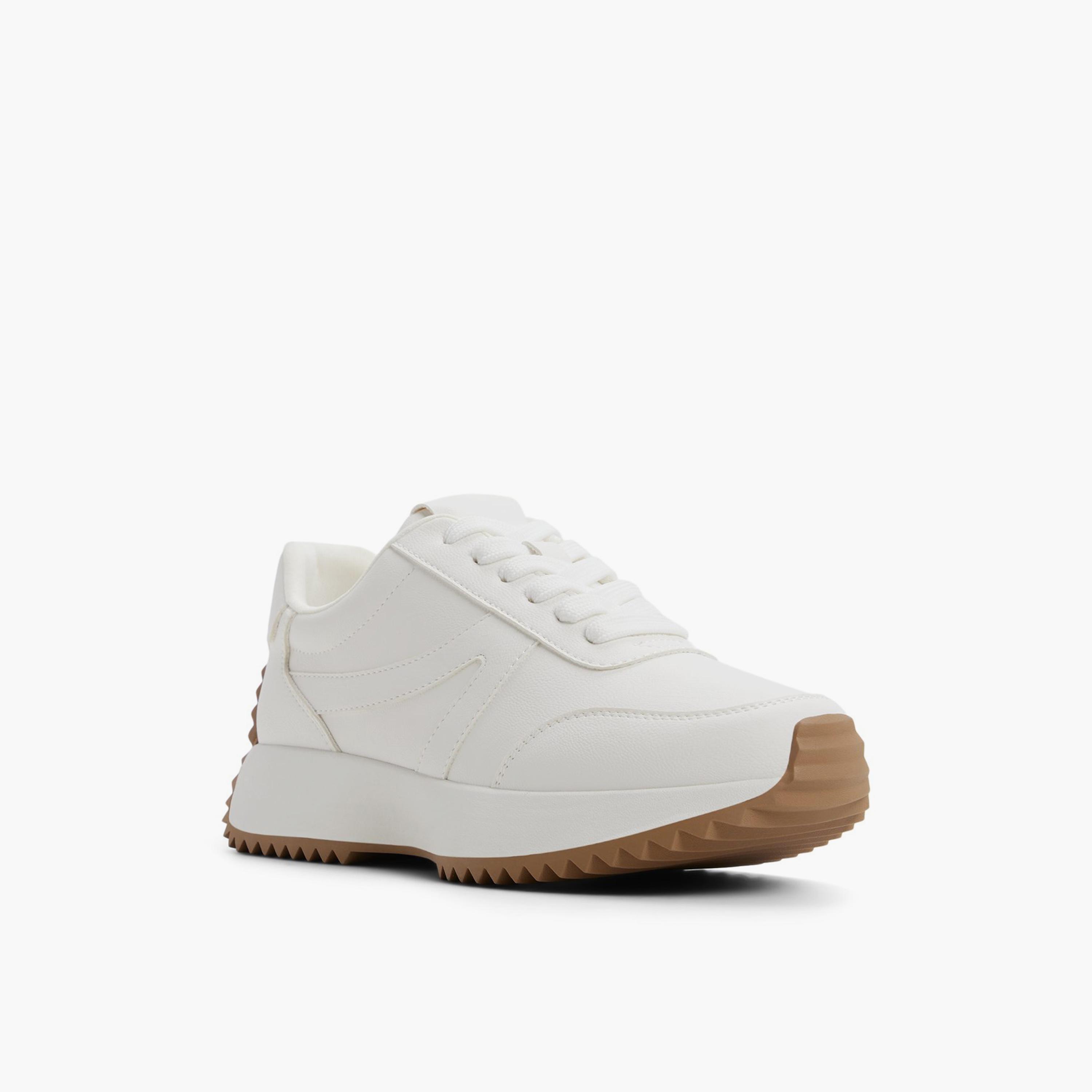 Call it Spring Womens Lace-Up DANIIE Low Ankle Sneakers | 30DANIIE-women-shoes-sneakers-image-1