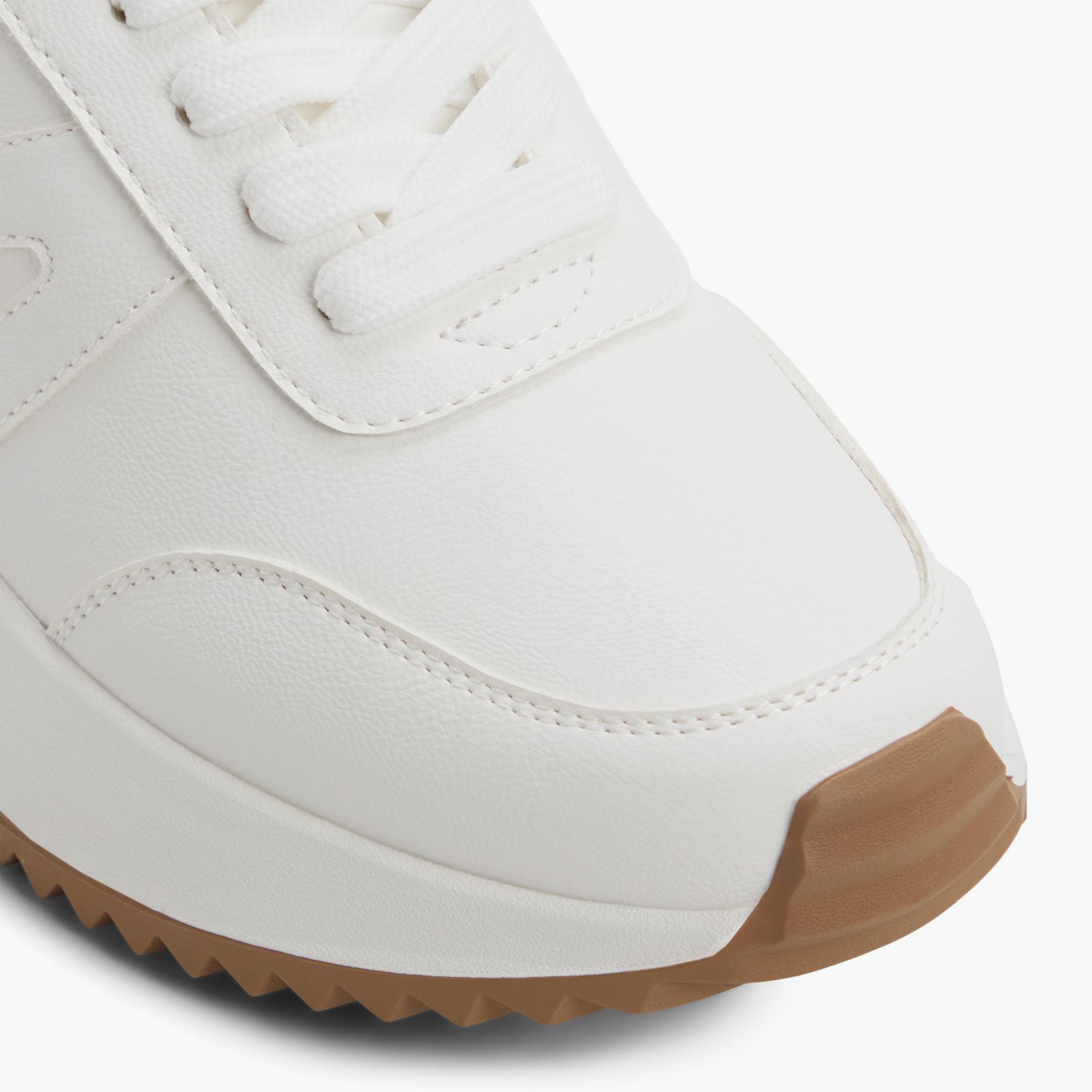 كول ات سبرينغ - حذاء رياضي دانيي للنساء برباط مسطح وكاحل منخفض | 30DANIIE-women-shoes-sneakers-image-25