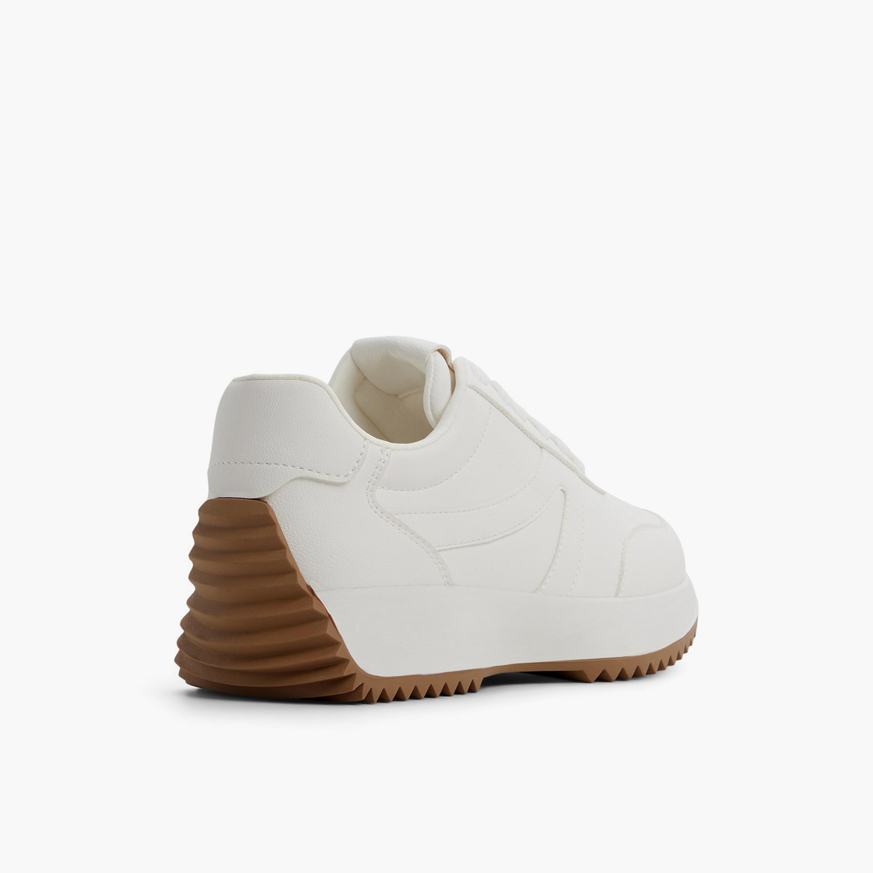 Call it Spring Womens Lace-Up DANIIE Low Ankle Sneakers | 30DANIIE-women-shoes-sneakers-image-5