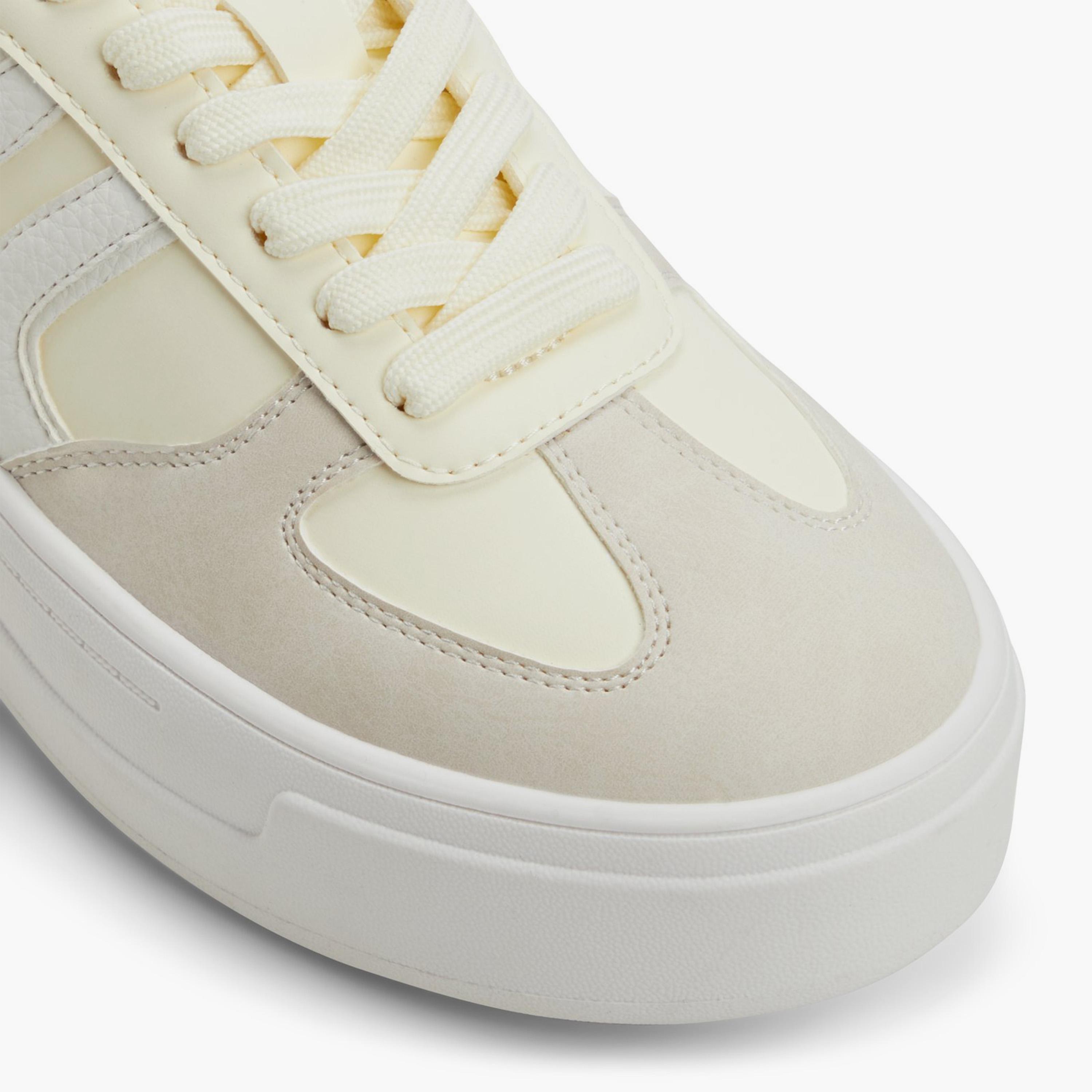 كول ات سبرينغ- حذاء رياضي برباط كاحل منخفض للنساء | 30DARBIE-women-shoes-sneakers-image-7
