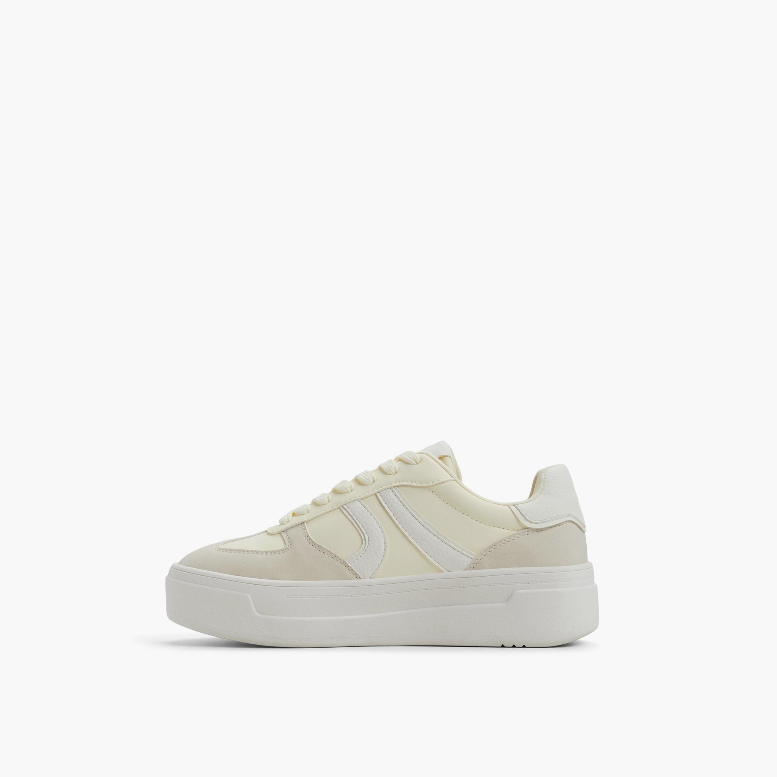 كول ات سبرينغ- حذاء رياضي برباط كاحل منخفض للنساء | 30DARBIE-women-shoes-sneakers-image-9