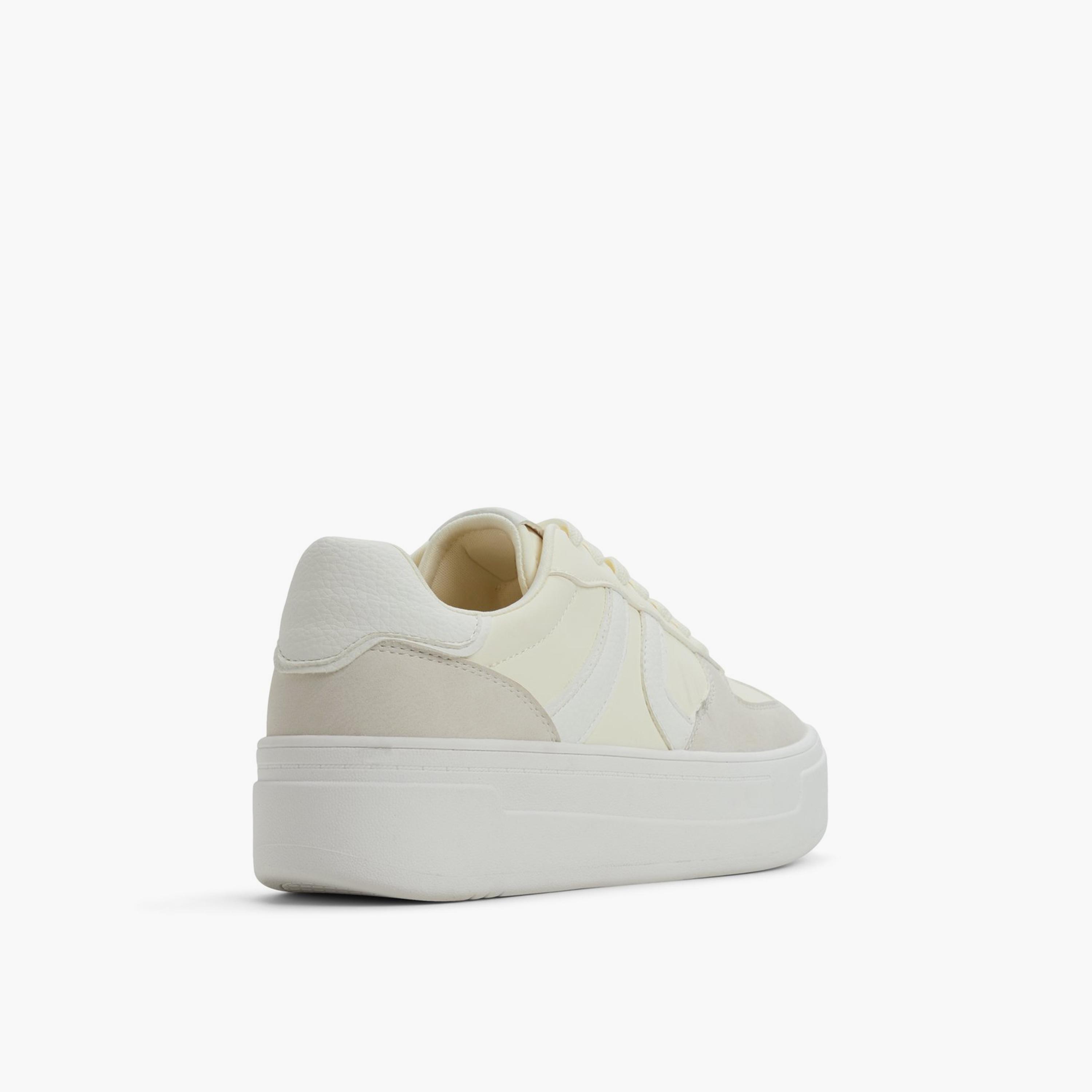 Call It Spring Women's Lace-Up Low Ankle Sneakers | 30DARBIE-women-shoes-sneakers-image-5