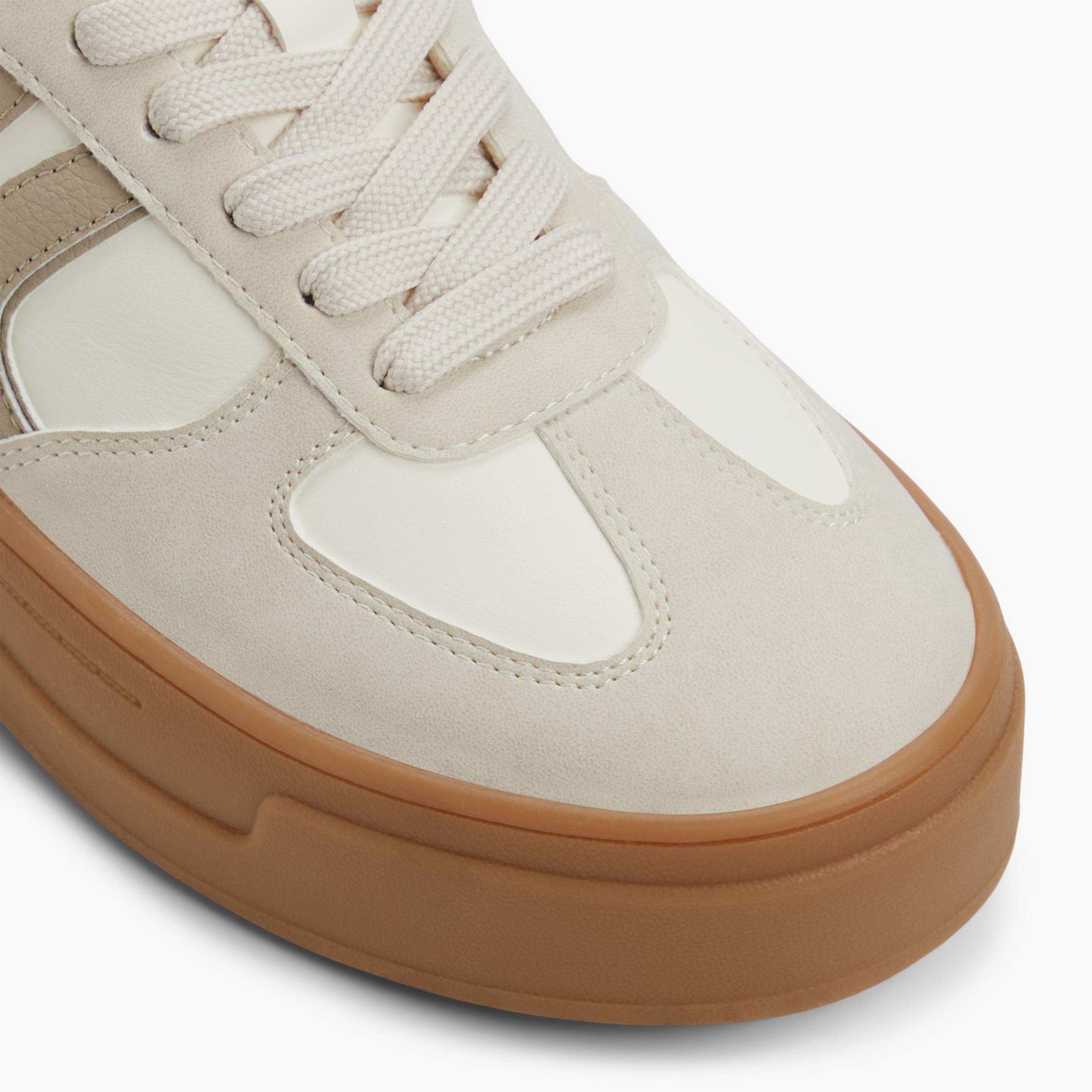 كول ات سبرينغ- حذاء رياضي برباط كاحل منخفض للنساء | 30DARBIE-women-shoes-sneakers-image-2
