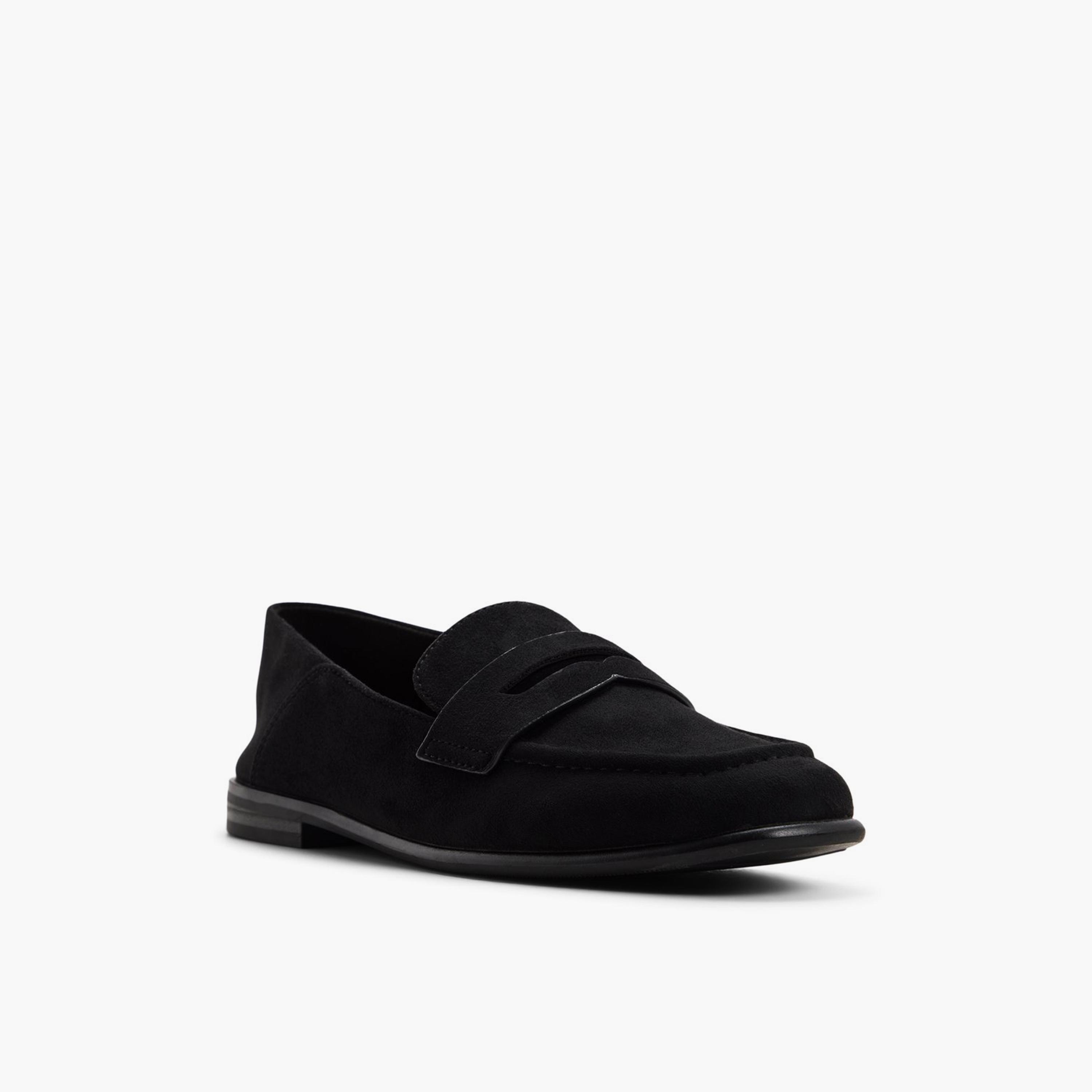 Call it Spring Women's Slip-On Darry Flat Loafers | 30DARRY-women-shoes-loafersandmoccasins-image-1