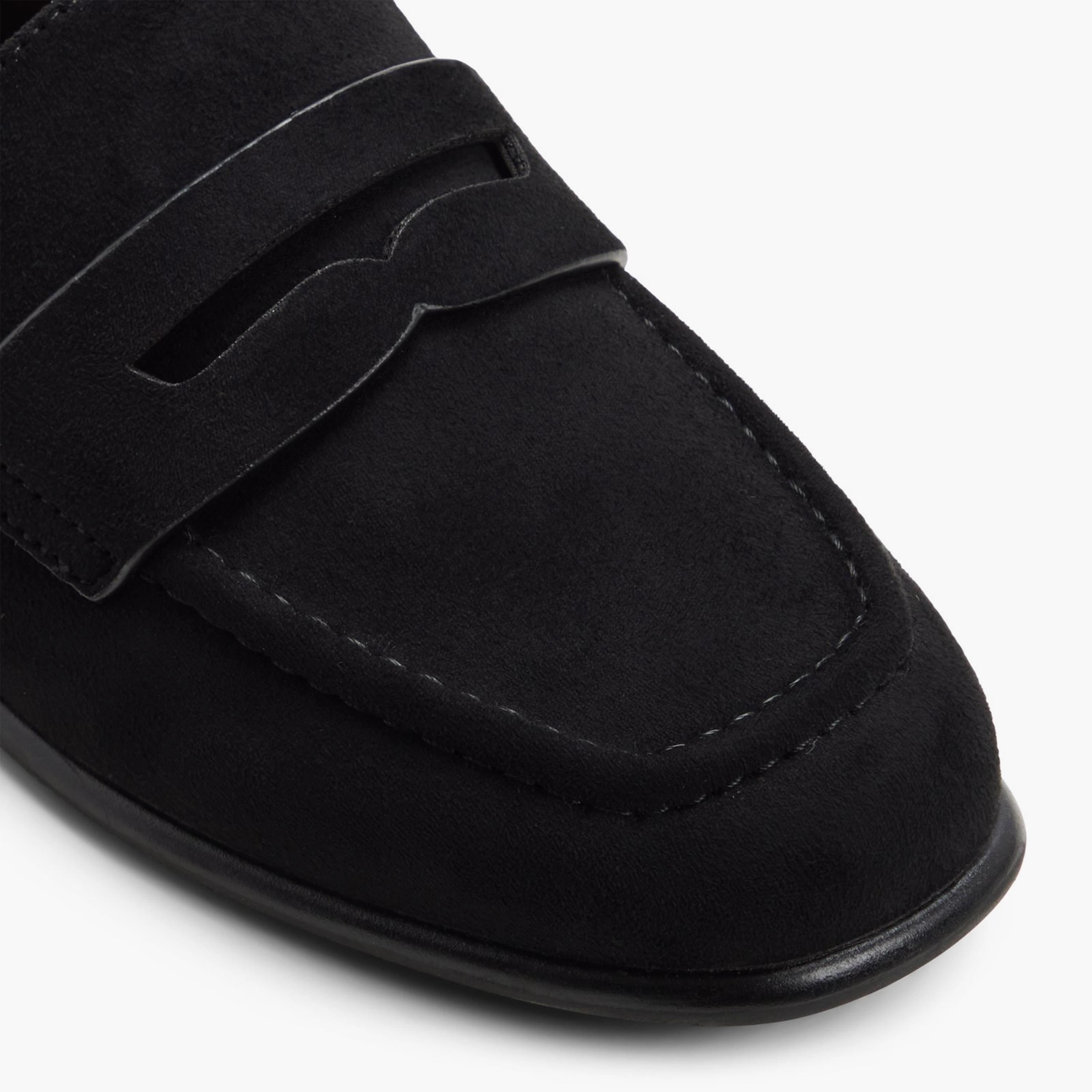 Call it Spring Women's Slip-On Darry Flat Loafers | 30DARRY-women-shoes-loafersandmoccasins-image-2