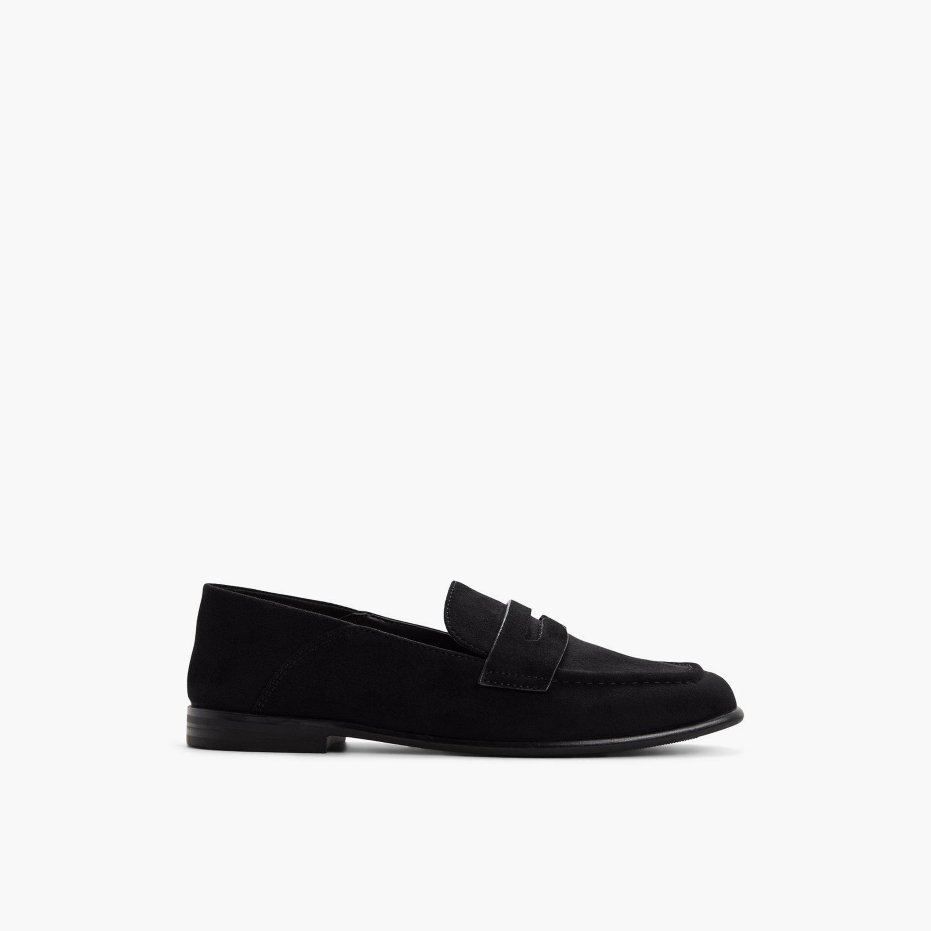 Call it Spring Women's Slip-On Darry Flat Loafers | 30DARRY-women-shoes-loafersandmoccasins-image-3