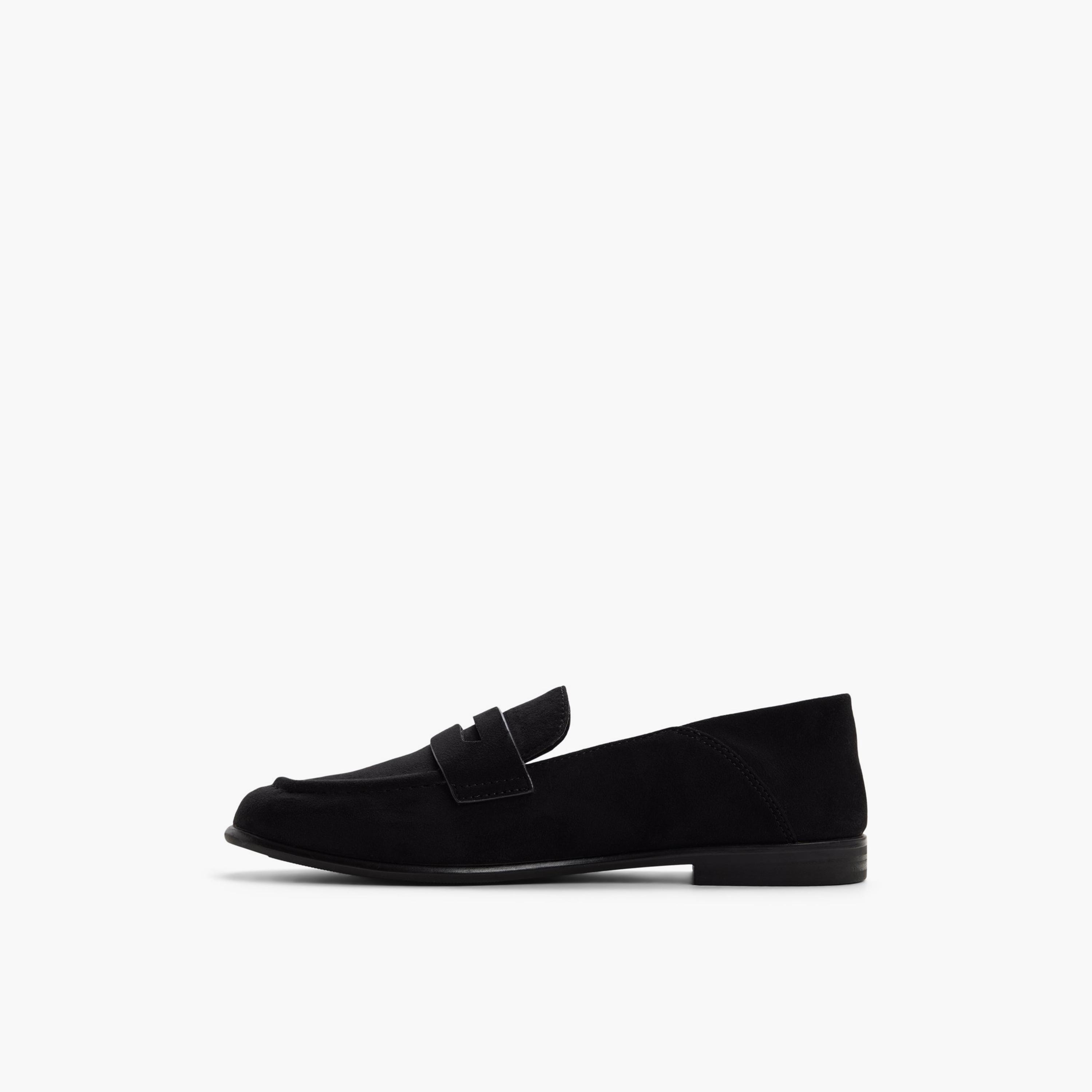 Call it Spring Women's Slip-On Darry Flat Loafers | 30DARRY-women-shoes-loafersandmoccasins-image-4