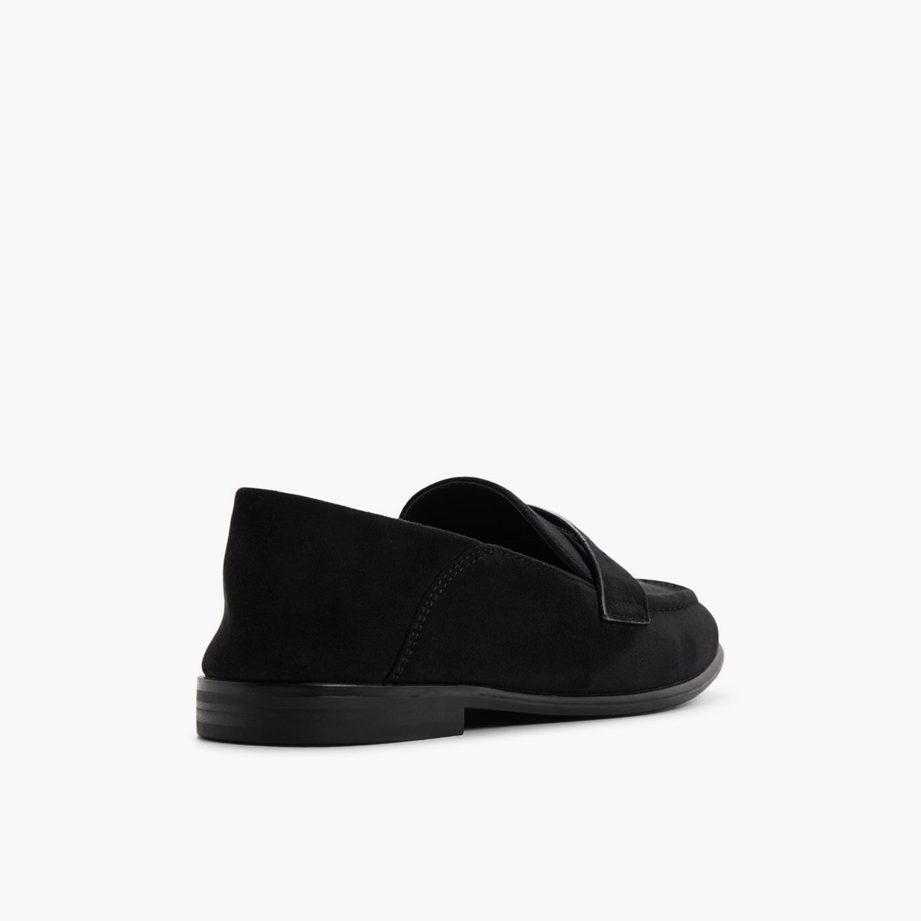Call it Spring Women's Slip-On Darry Flat Loafers | 30DARRY-women-shoes-loafersandmoccasins-image-5