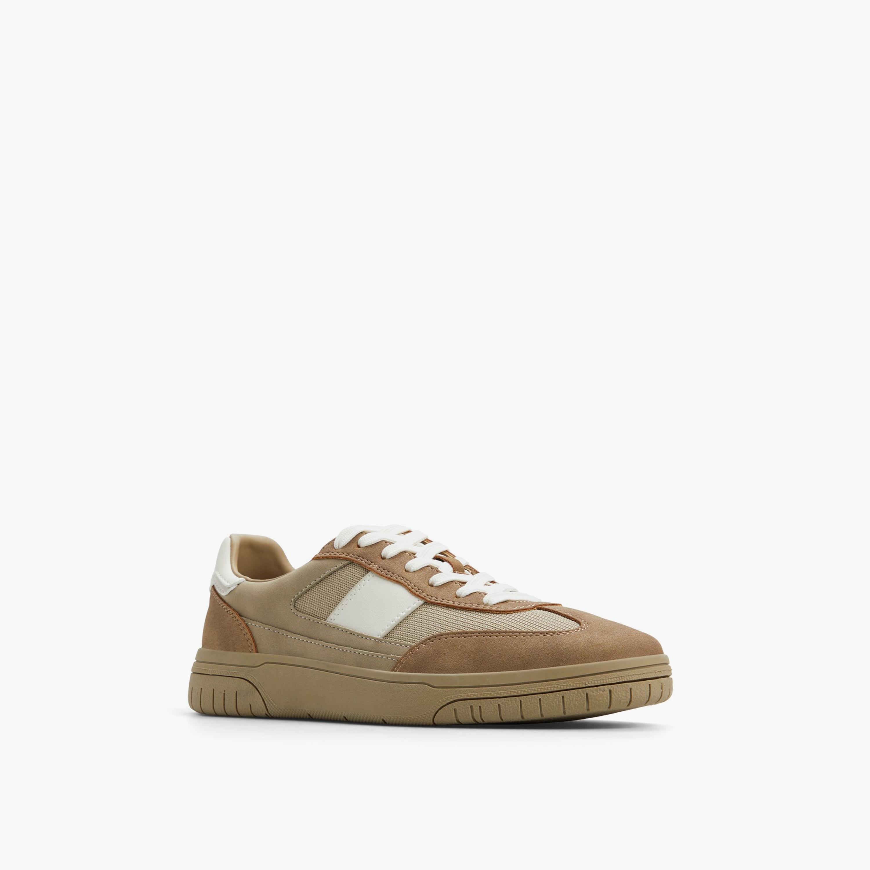 Call It Spring Men's Lace-Up Low Ankle Sneakers | 30DARWEN-men-shoes-sneakers-image-6