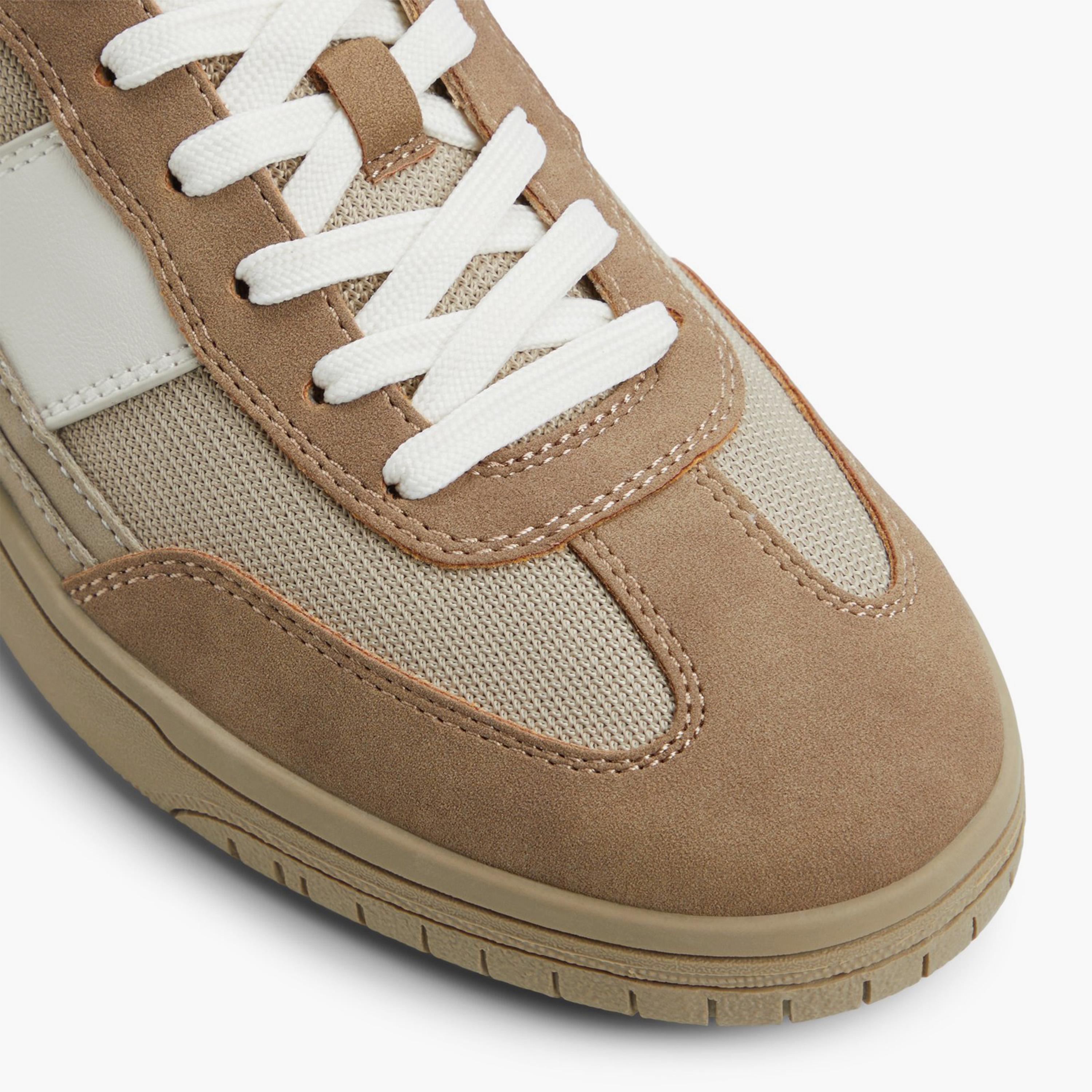 Call It Spring Men's Lace-Up Low Ankle Sneakers | 30DARWEN-men-shoes-sneakers-image-7