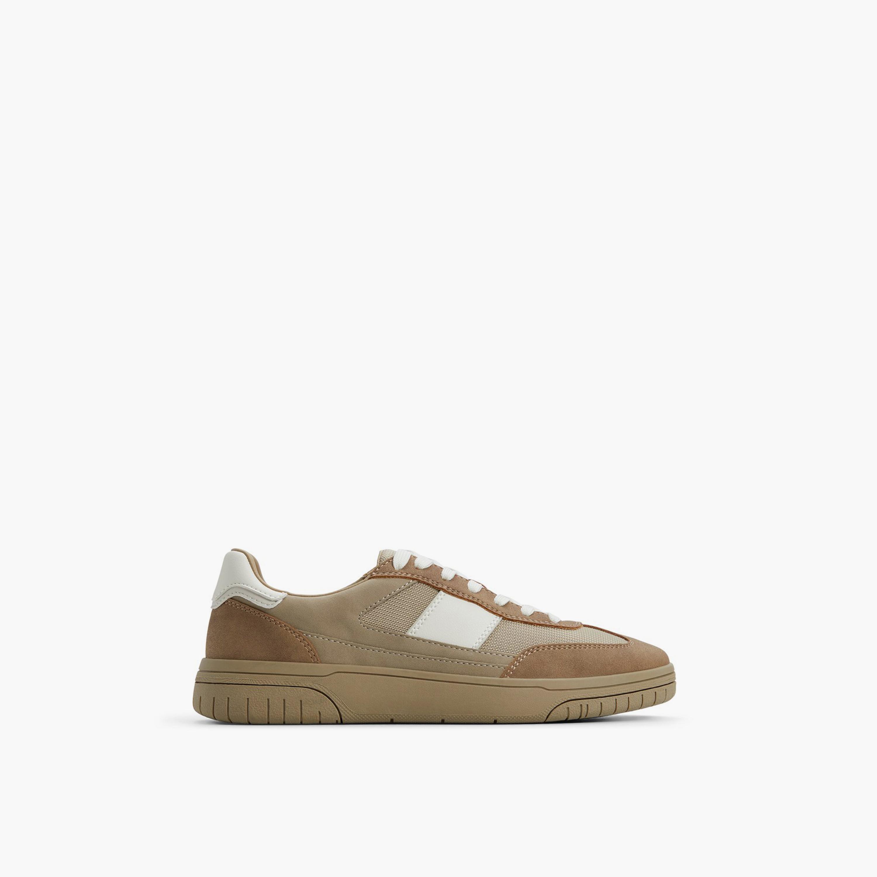 Call It Spring Men's Lace-Up Low Ankle Sneakers | 30DARWEN-men-shoes-sneakers-image-8