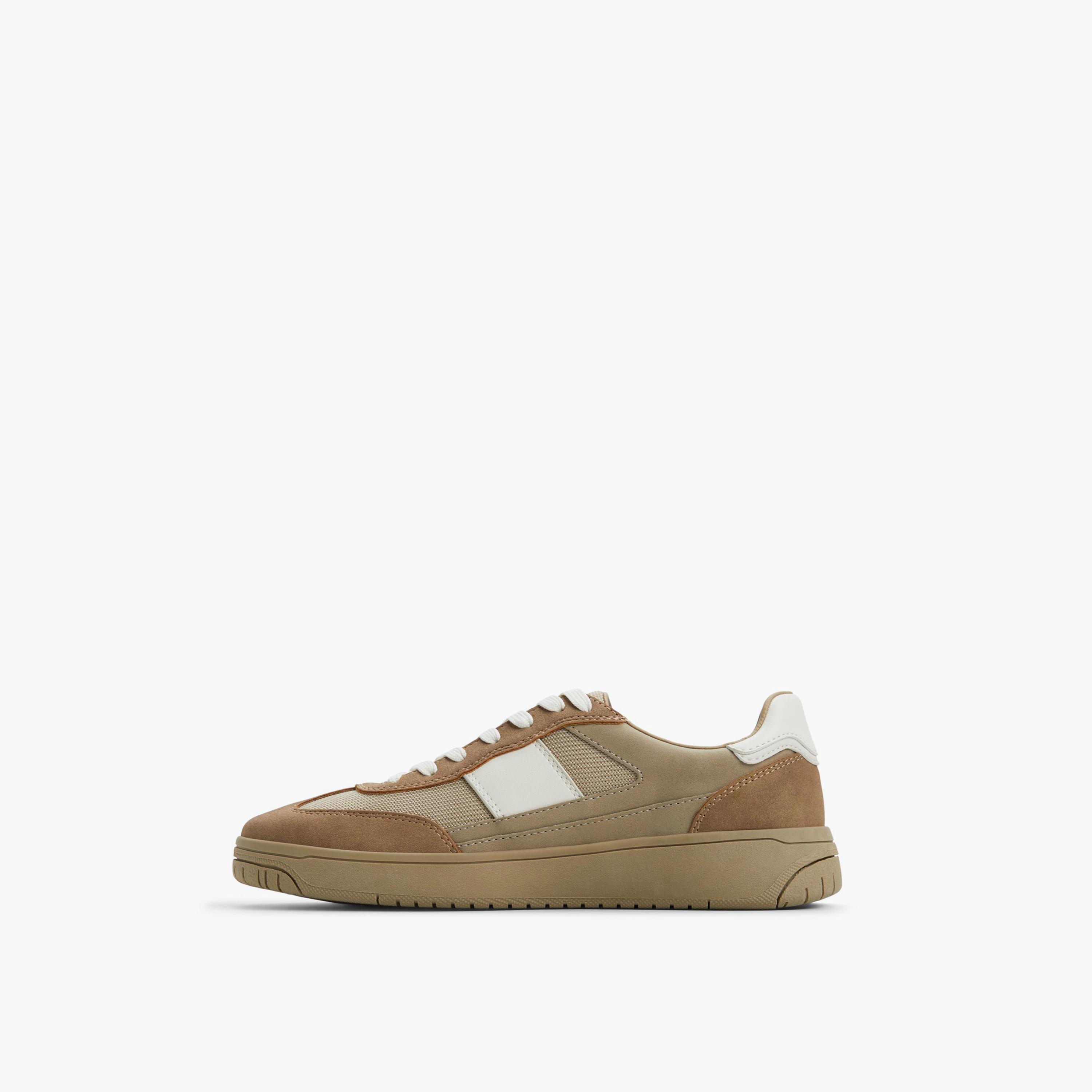 Call It Spring Men's Lace-Up Low Ankle Sneakers | 30DARWEN-men-shoes-sneakers-image-9