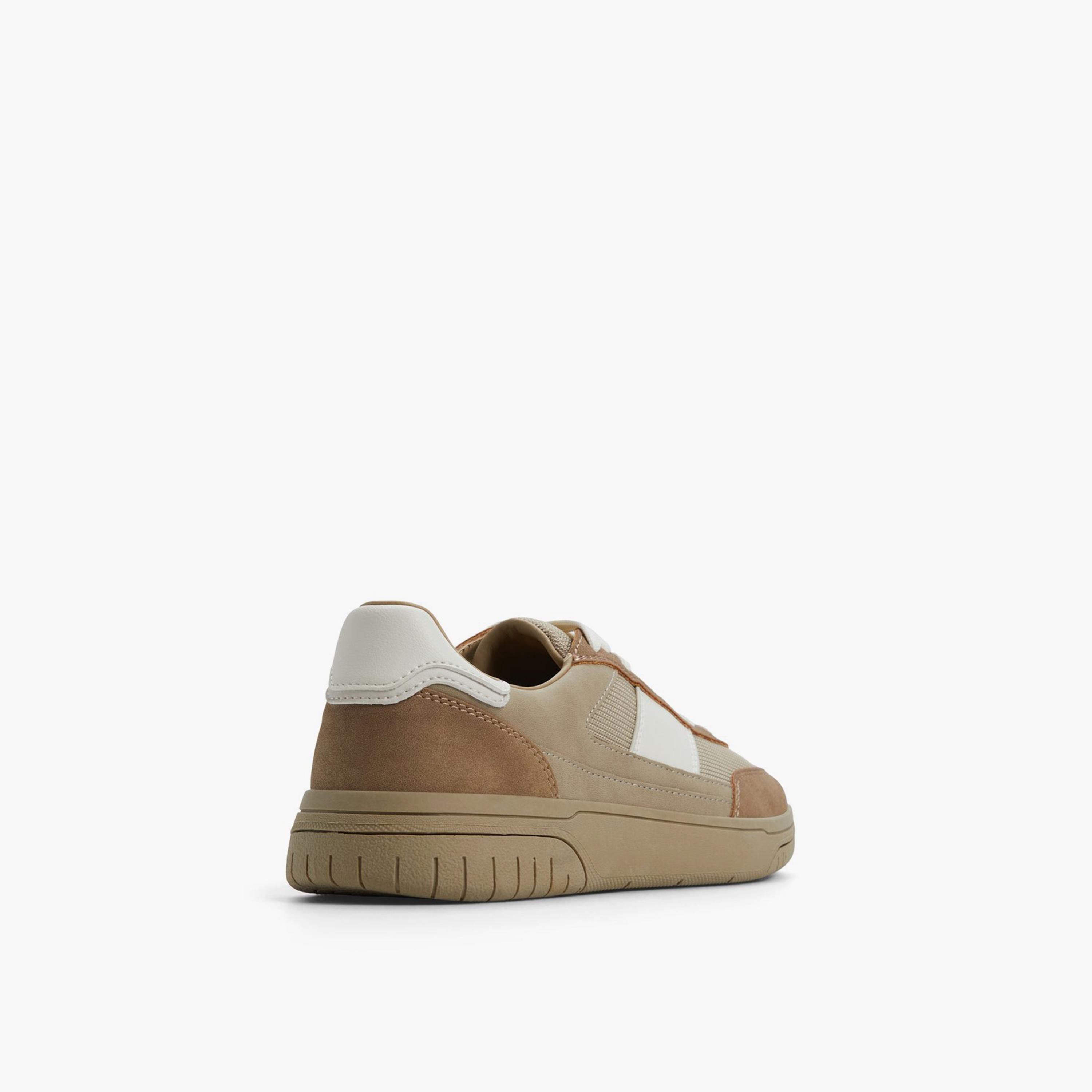 Call It Spring Men's Lace-Up Low Ankle Sneakers | 30DARWEN-men-shoes-sneakers-image-10