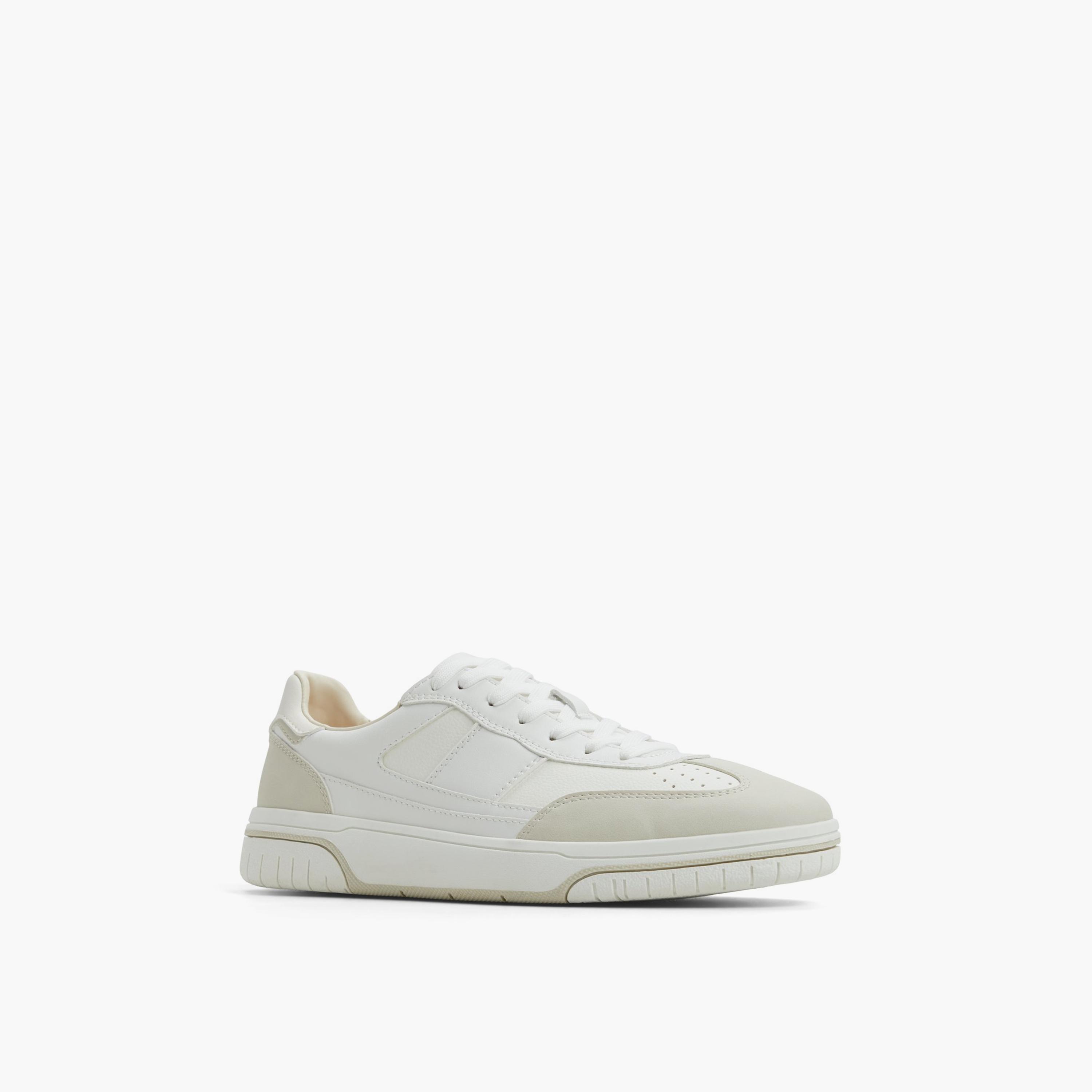 Call It Spring Men's Lace-Up Low Ankle Sneakers | 30DARWEN-men-shoes-sneakers-image-1