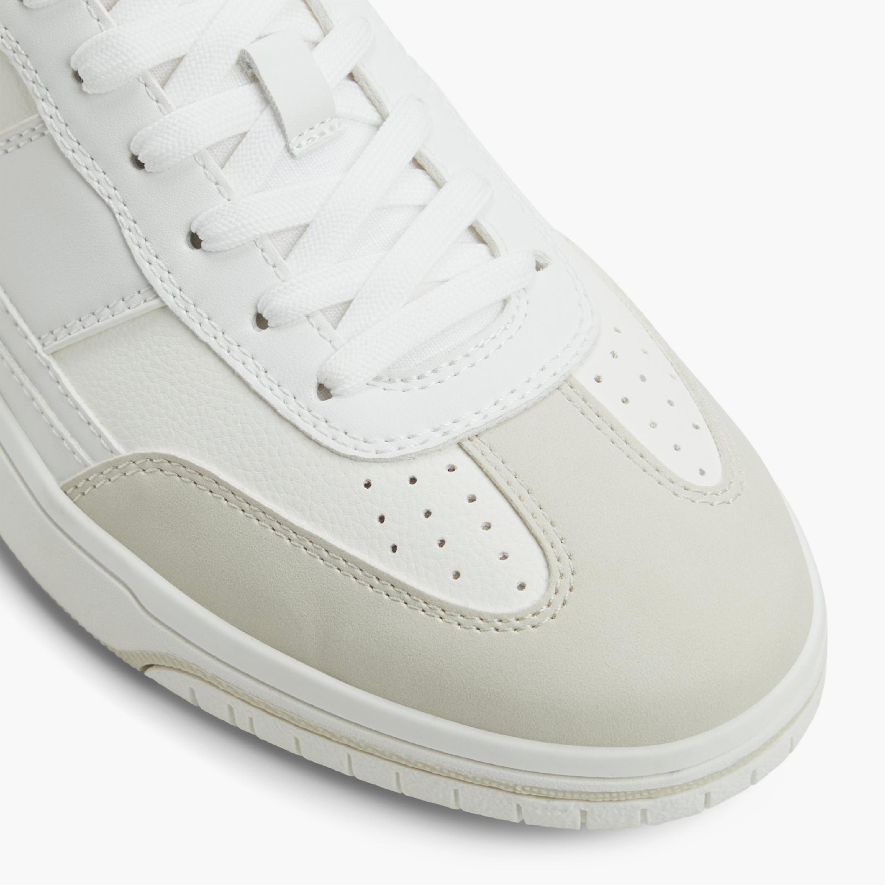 Call It Spring Men's Lace-Up Low Ankle Sneakers | 30DARWEN-men-shoes-sneakers-image-2