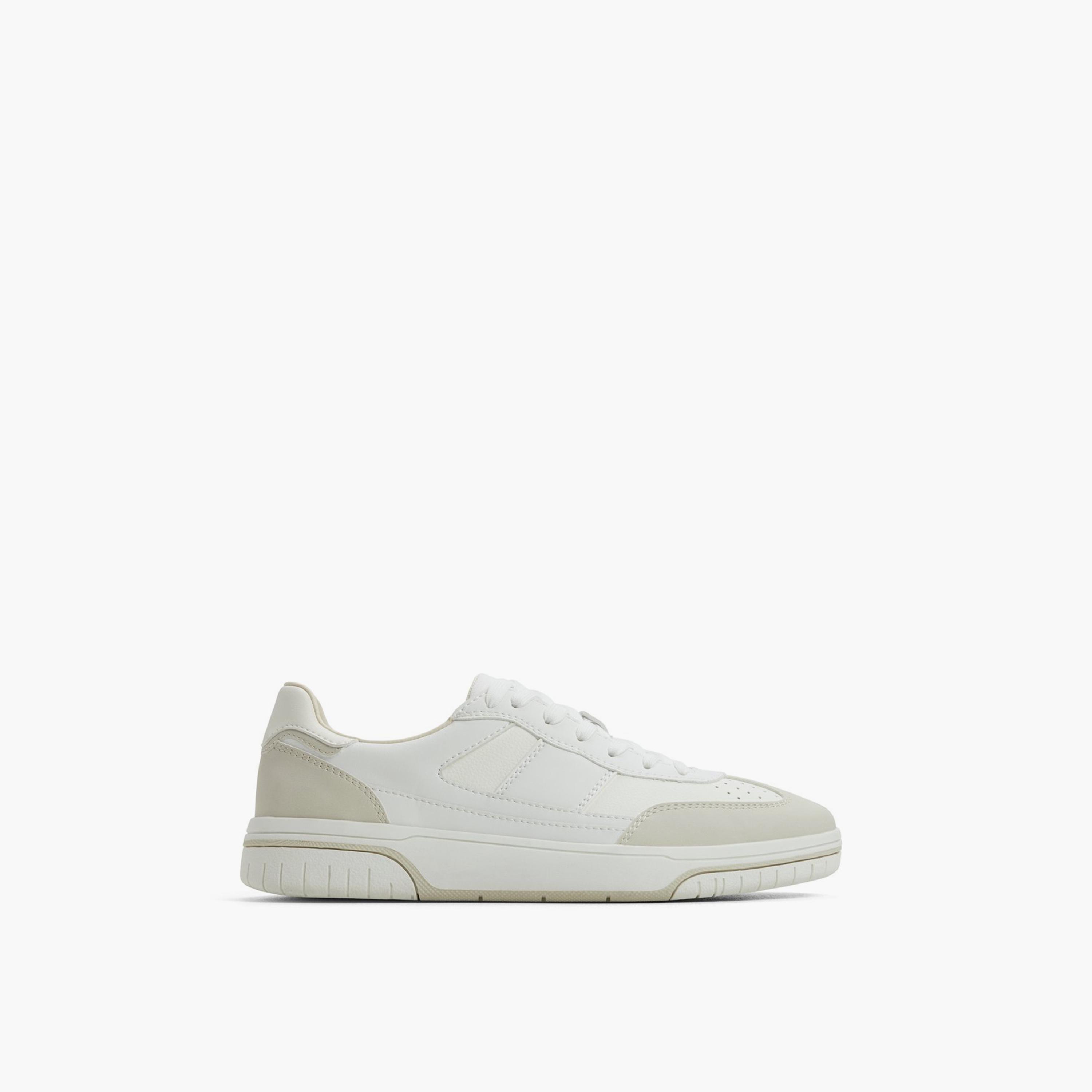 Call It Spring Men's Lace-Up Low Ankle Sneakers | 30DARWEN-men-shoes-sneakers-image-3