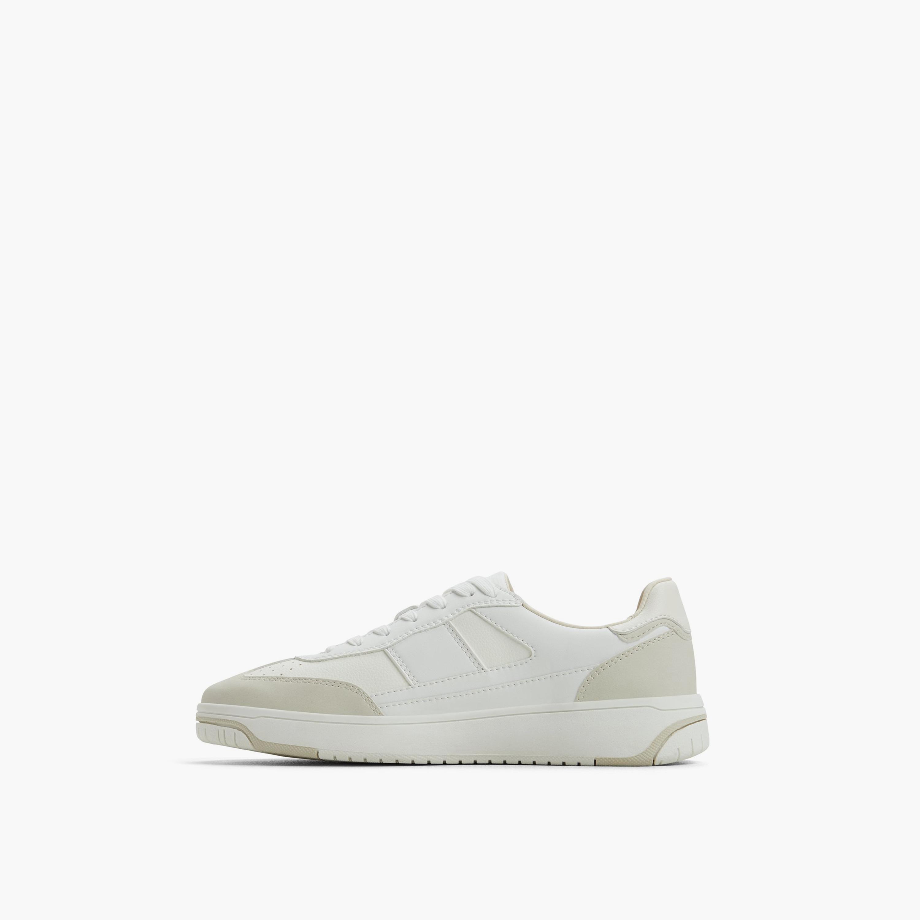 Call It Spring Men's Lace-Up Low Ankle Sneakers | 30DARWEN-men-shoes-sneakers-image-4