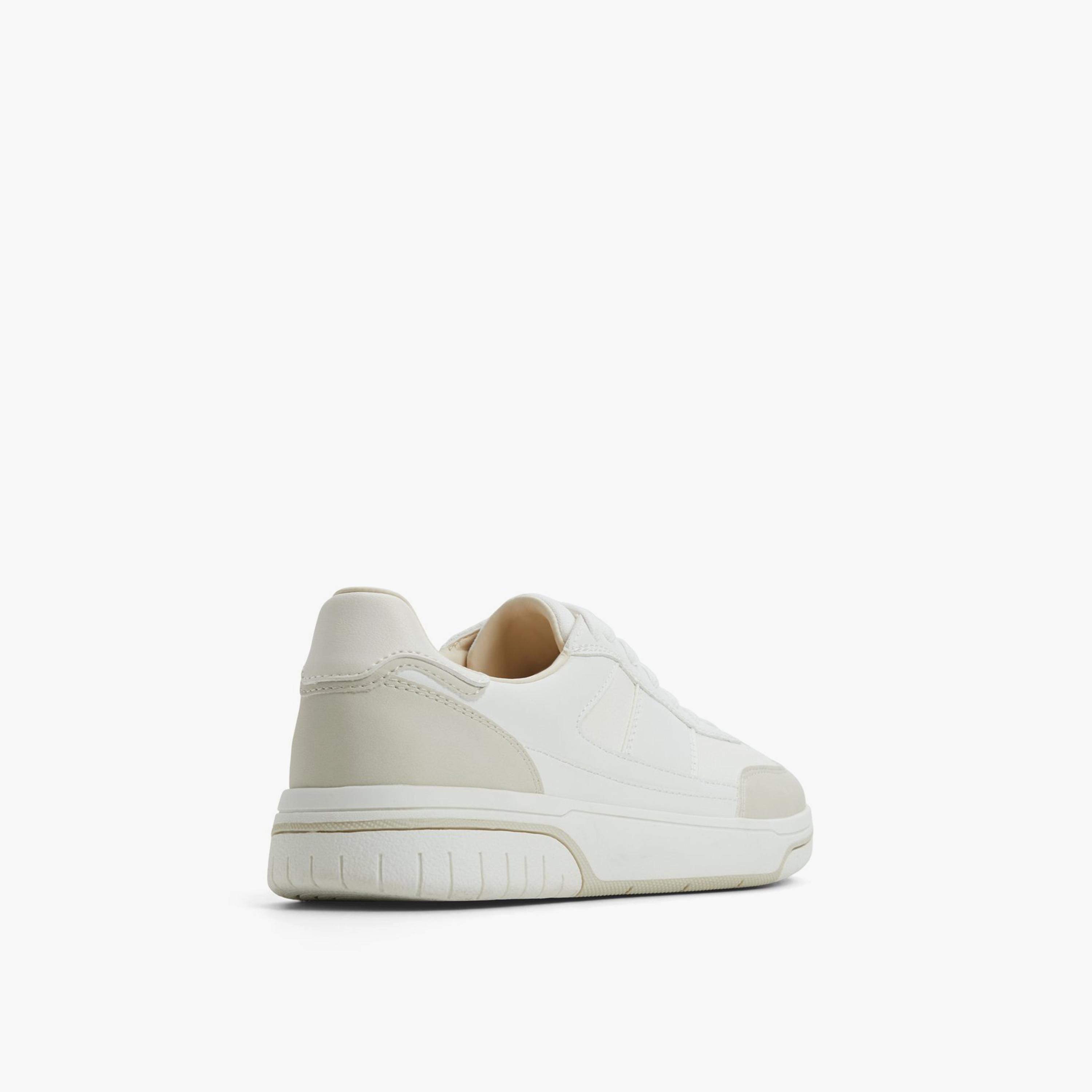 Call It Spring Men's Lace-Up Low Ankle Sneakers | 30DARWEN-men-shoes-sneakers-image-5