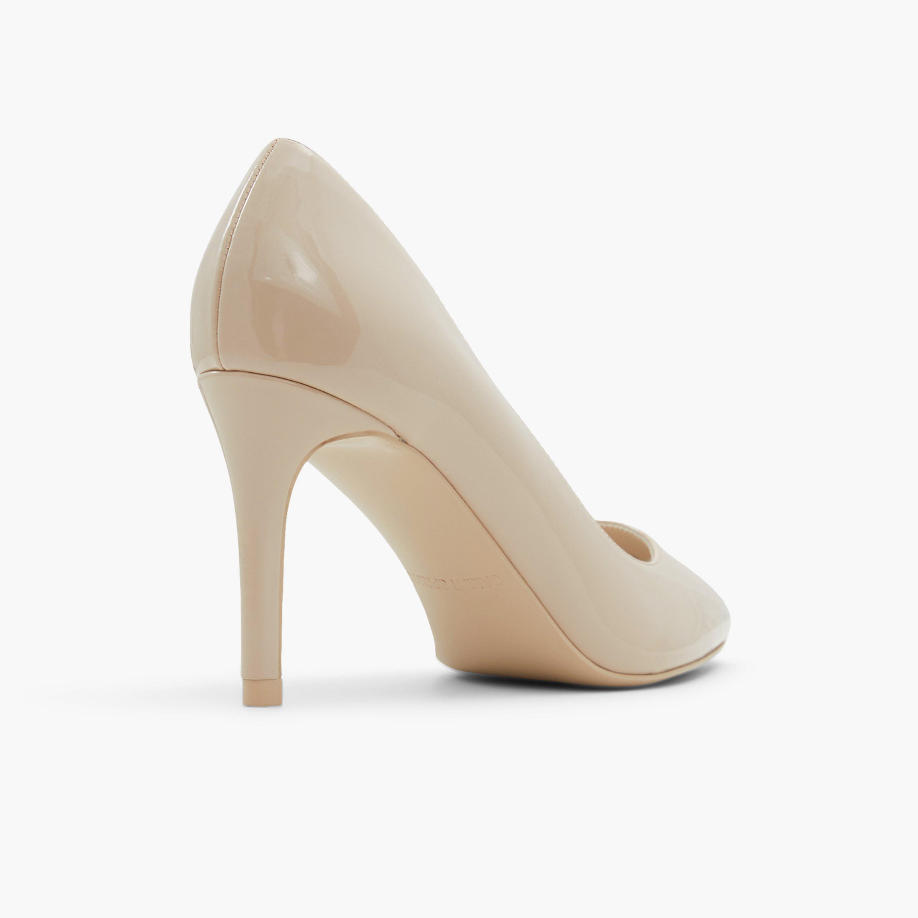 Call It Spring Women's Stiletto Heel Sandals 30DAZLING-women-shoes-heels-image-6