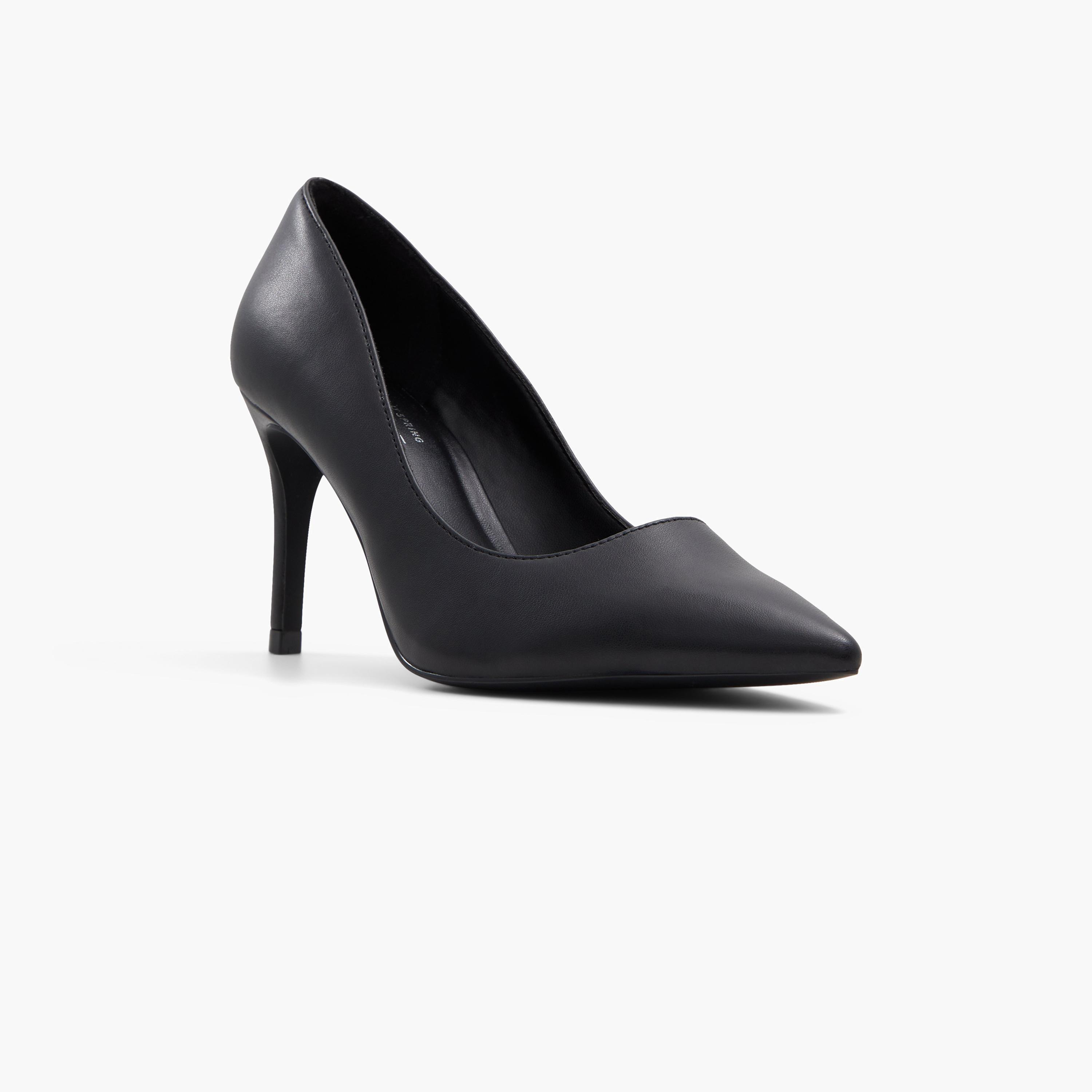 Call It Spring Women's Stiletto Heel Sandals 30DAZLING-women-shoes-heels-image-7