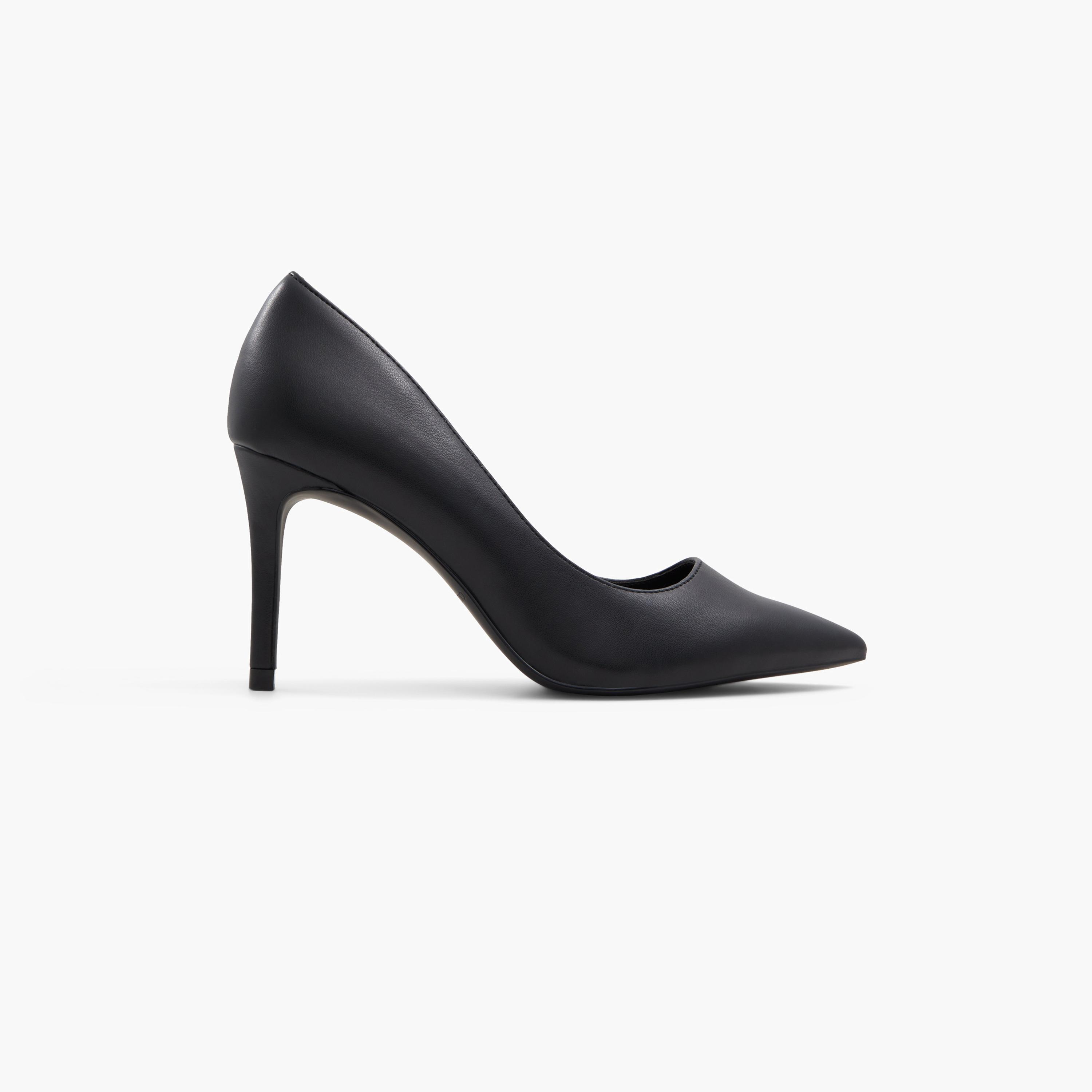 Call It Spring Women's Stiletto Heel Sandals 30DAZLING-women-shoes-heels-image-2