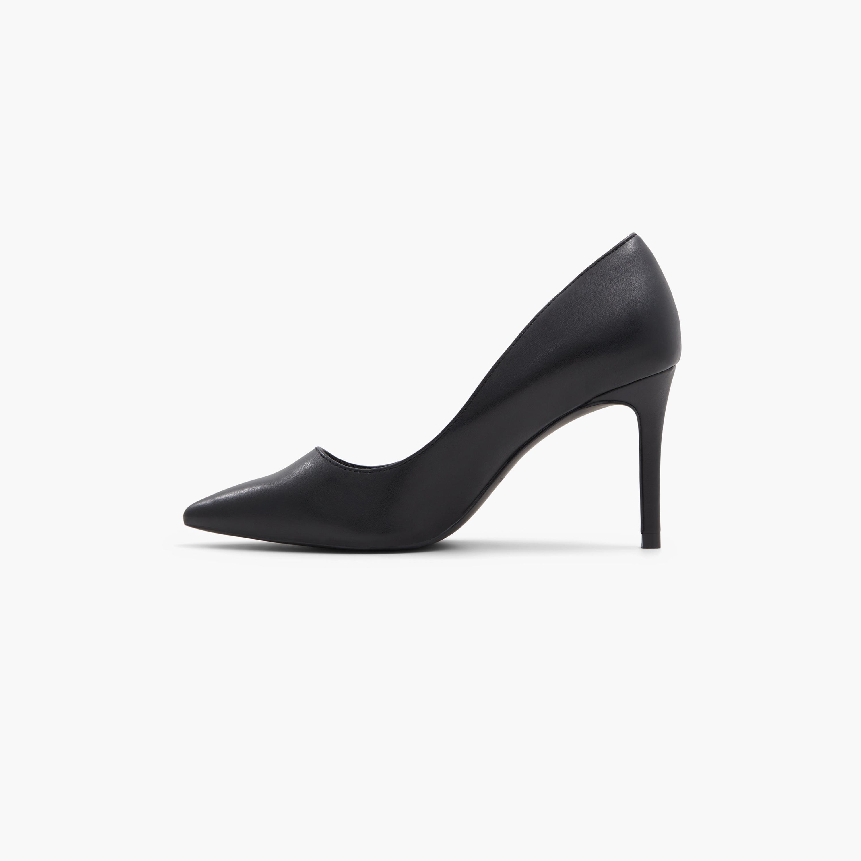 Call It Spring Women's Stiletto Heel Sandals 30DAZLING-women-shoes-heels-image-3