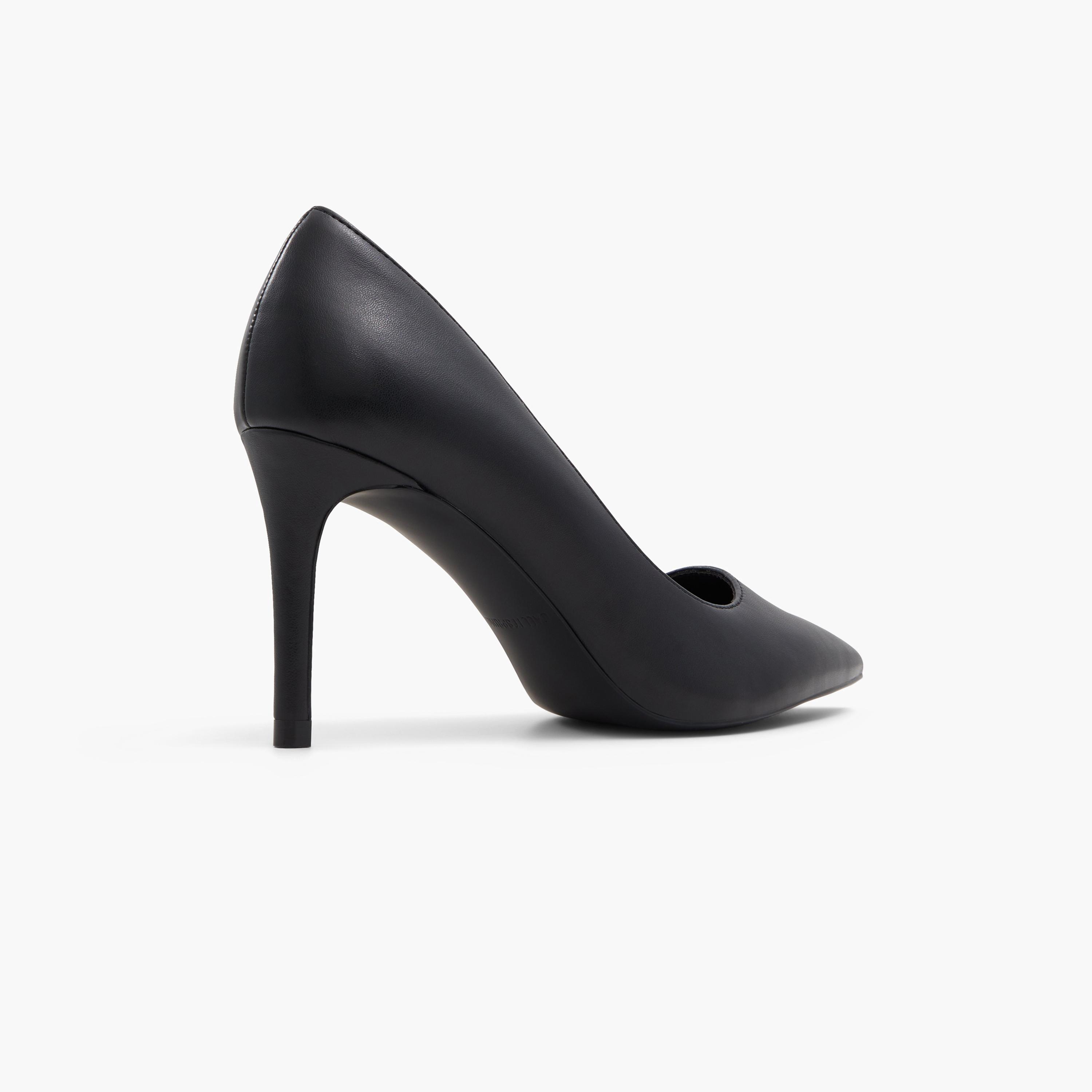 Call It Spring Women's Stiletto Heel Sandals 30DAZLING-women-shoes-heels-image-12