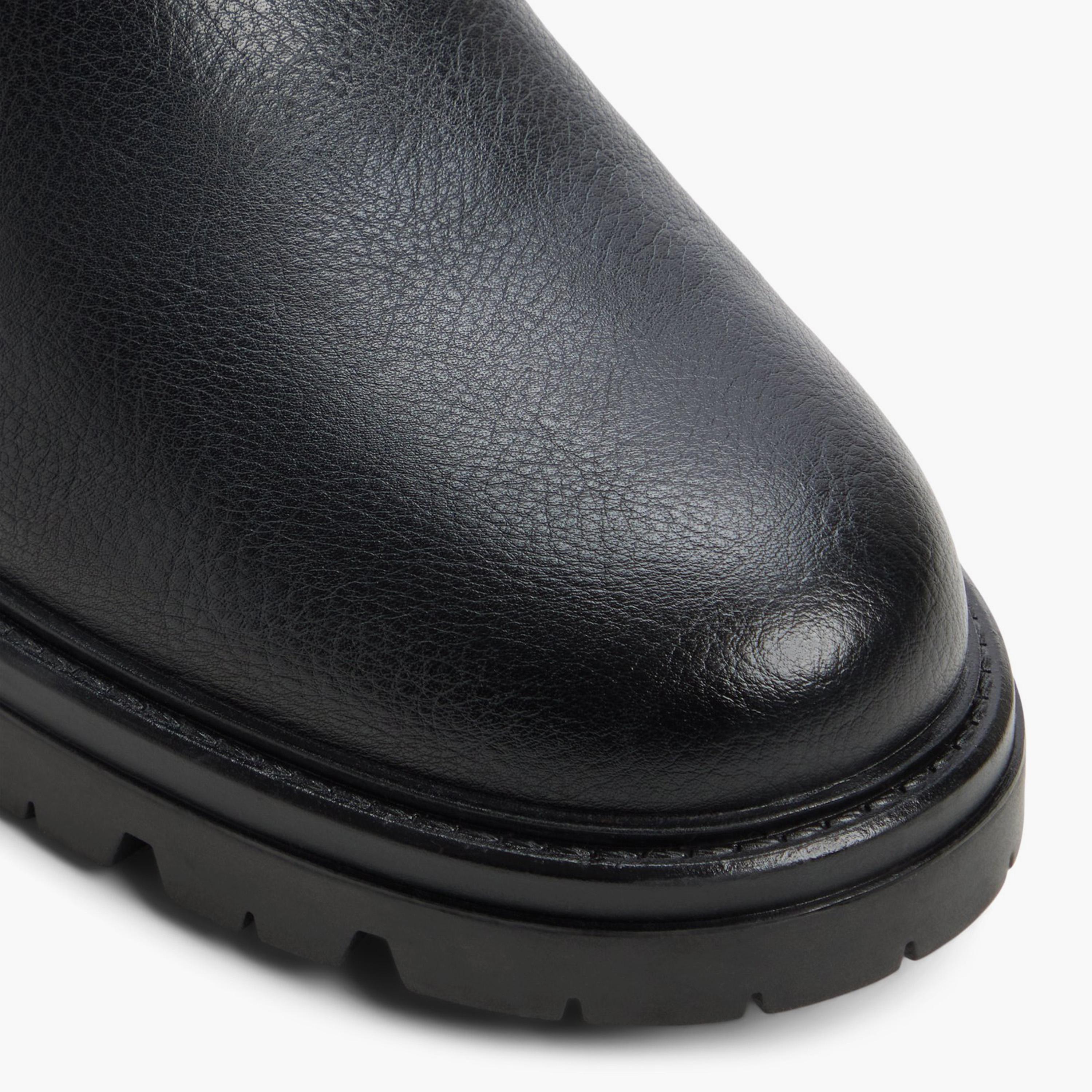 Call it Spring Men's Elastic DEFENDER Chelsea Boots | 30DEFENDER-men-shoes-boots-image-2