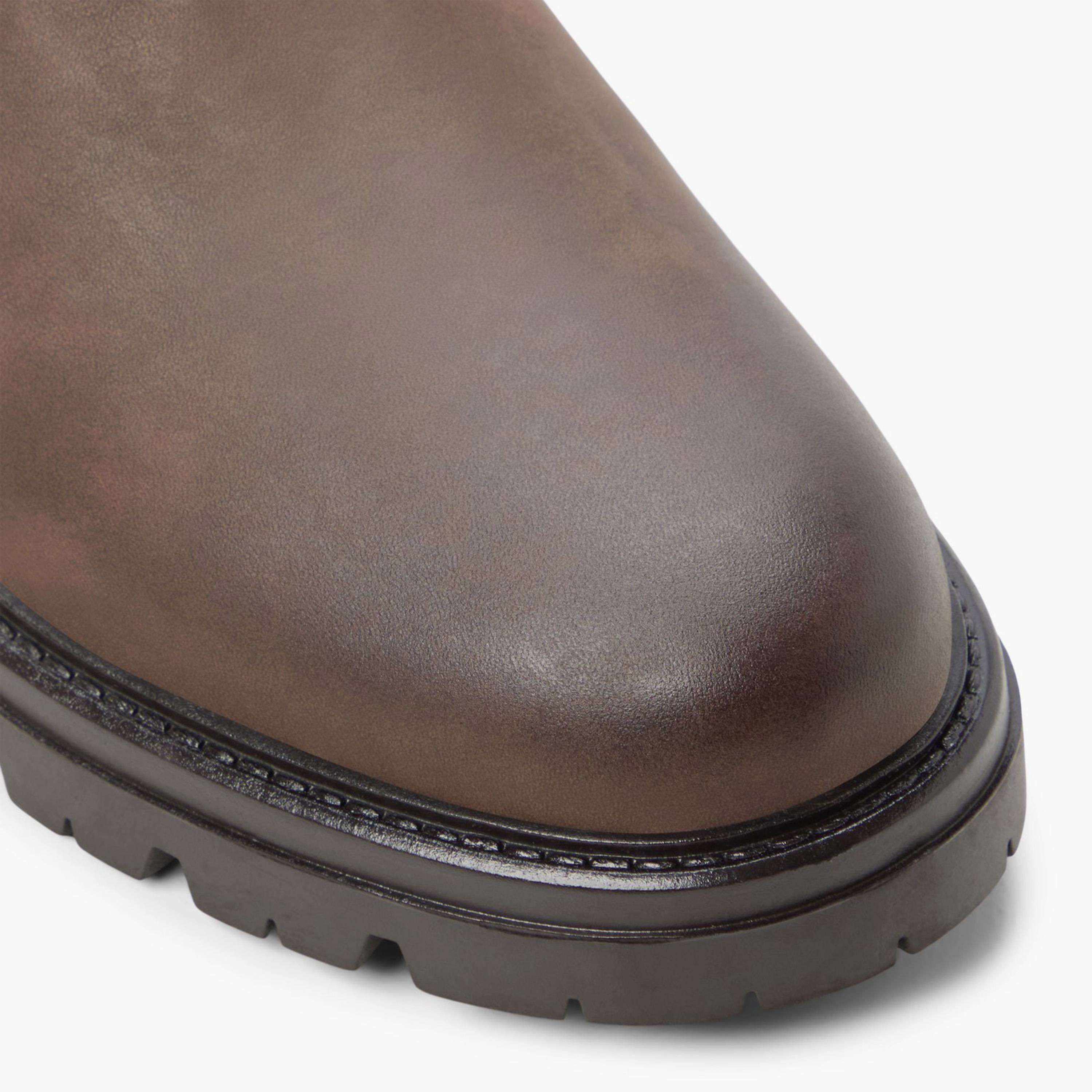Call it Spring Men's Elastic DEFENDER Chelsea Boots | 30DEFENDER-men-shoes-boots-image-2