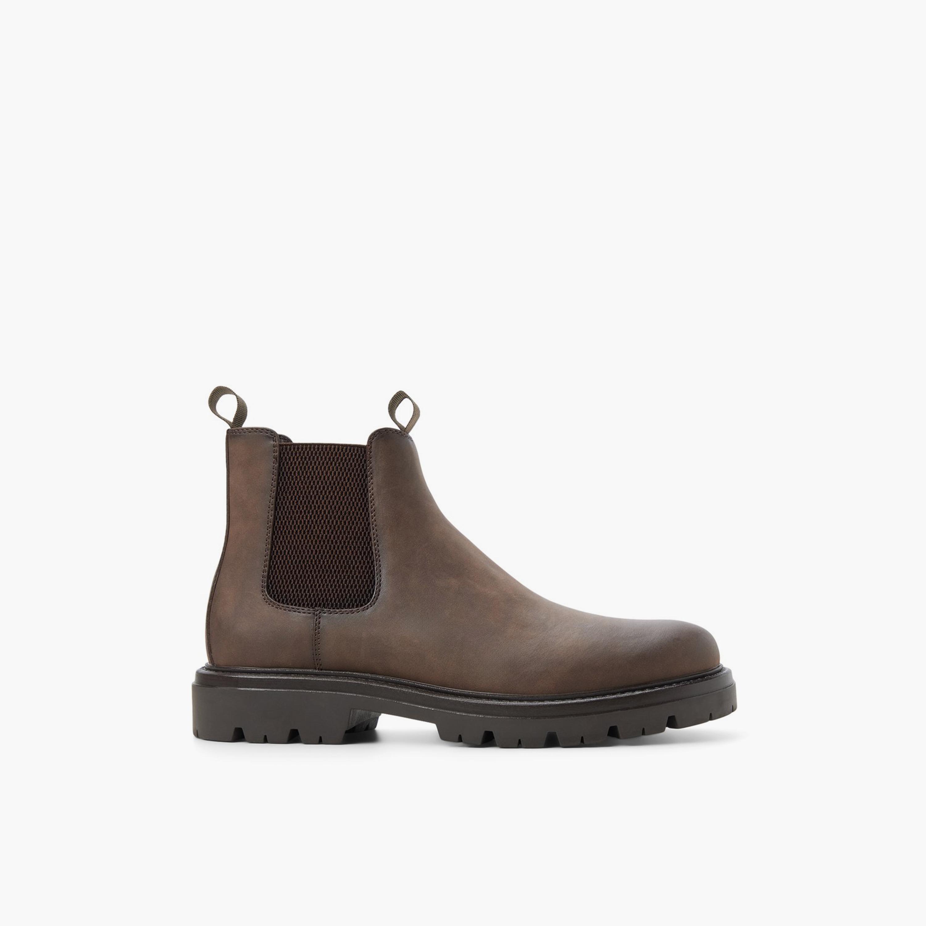Call it Spring Men's Elastic DEFENDER Chelsea Boots | 30DEFENDER-men-shoes-boots-image-3
