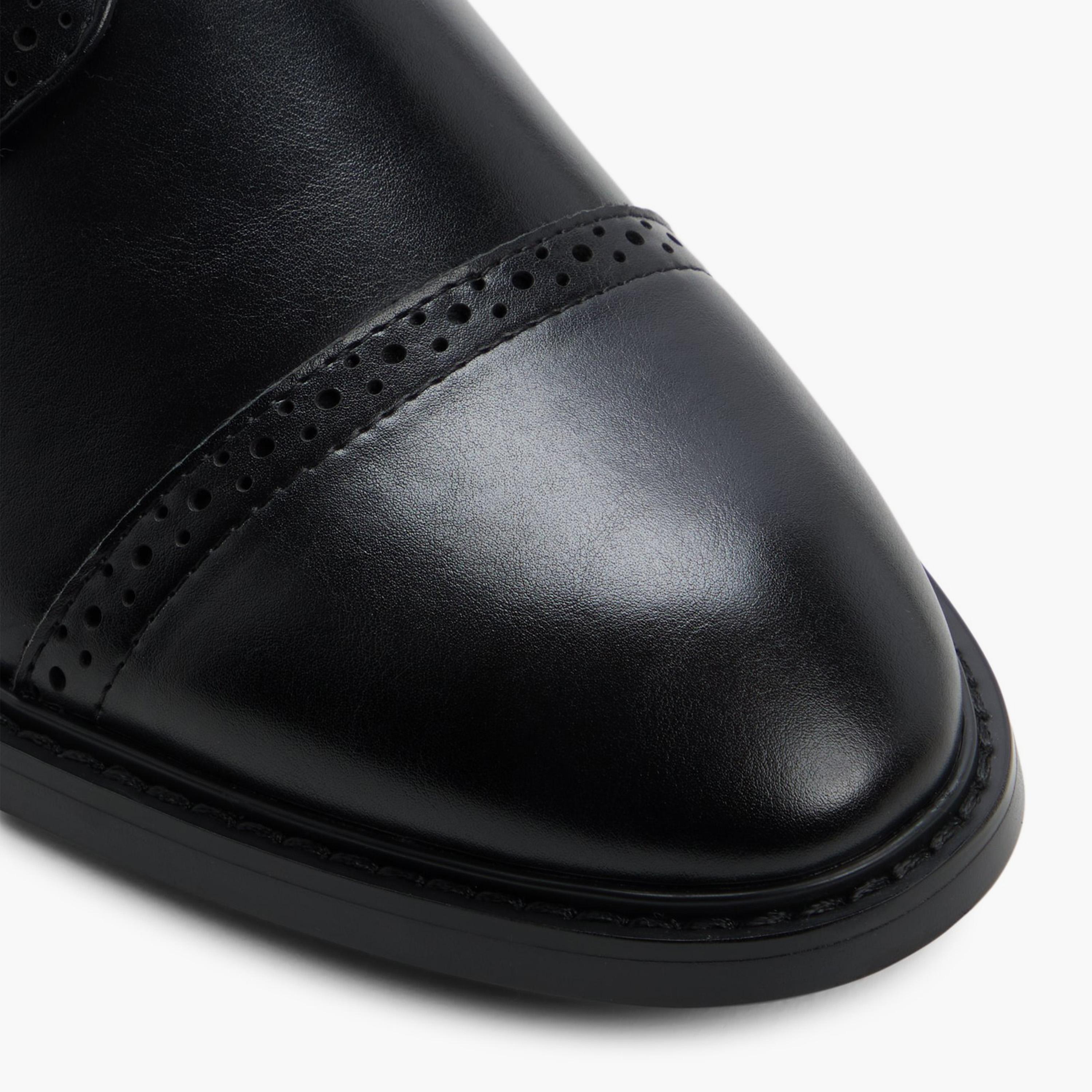 كول ات سبرينغ - حذاء أكسفورد ديموريس رجالي برباط | 30DEMORRIS-men-shoes-formalshoes-image-2
