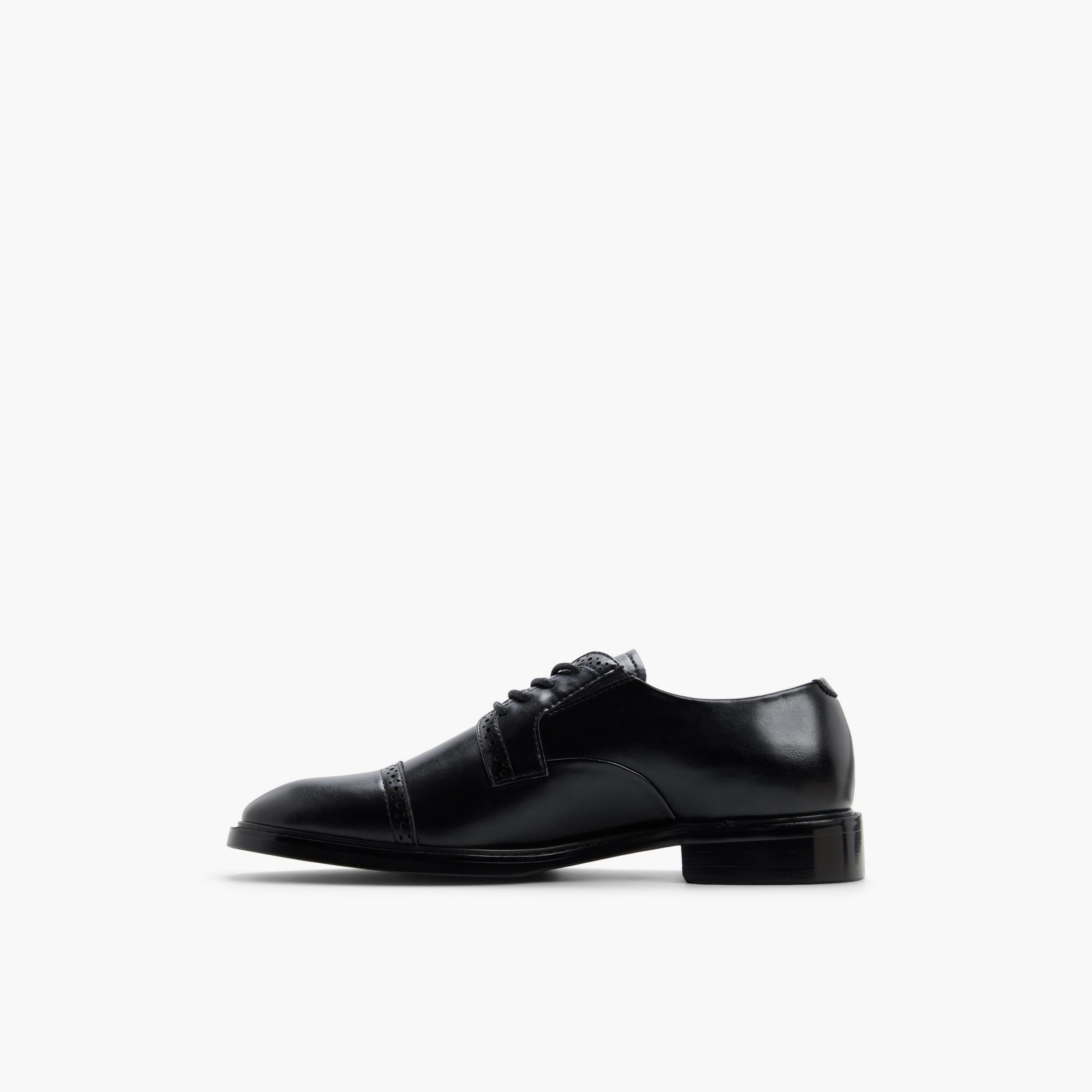 كول ات سبرينغ - حذاء أكسفورد ديموريس رجالي برباط | 30DEMORRIS-men-shoes-formalshoes-image-4